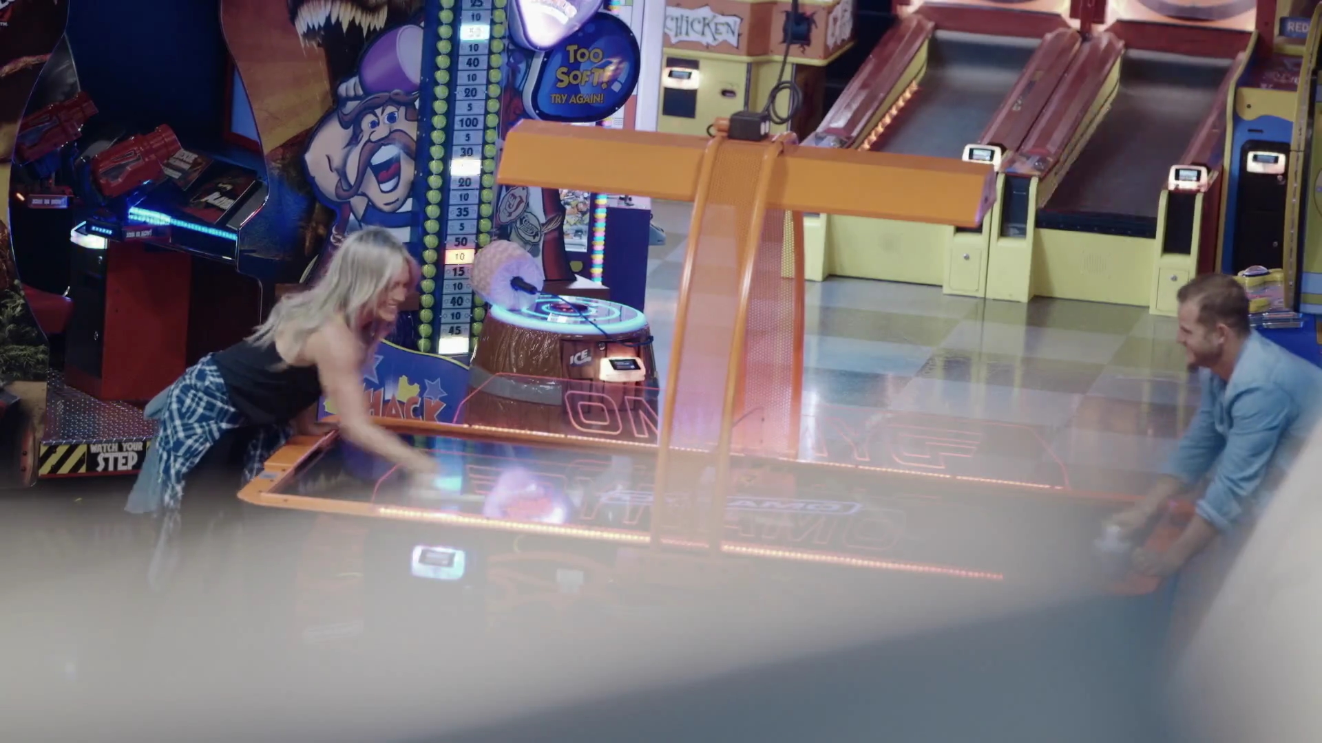 DailyDuff-dot-nl_Sparks0201.jpg DailyDuff-dot-nl_Sparks0201.jpg