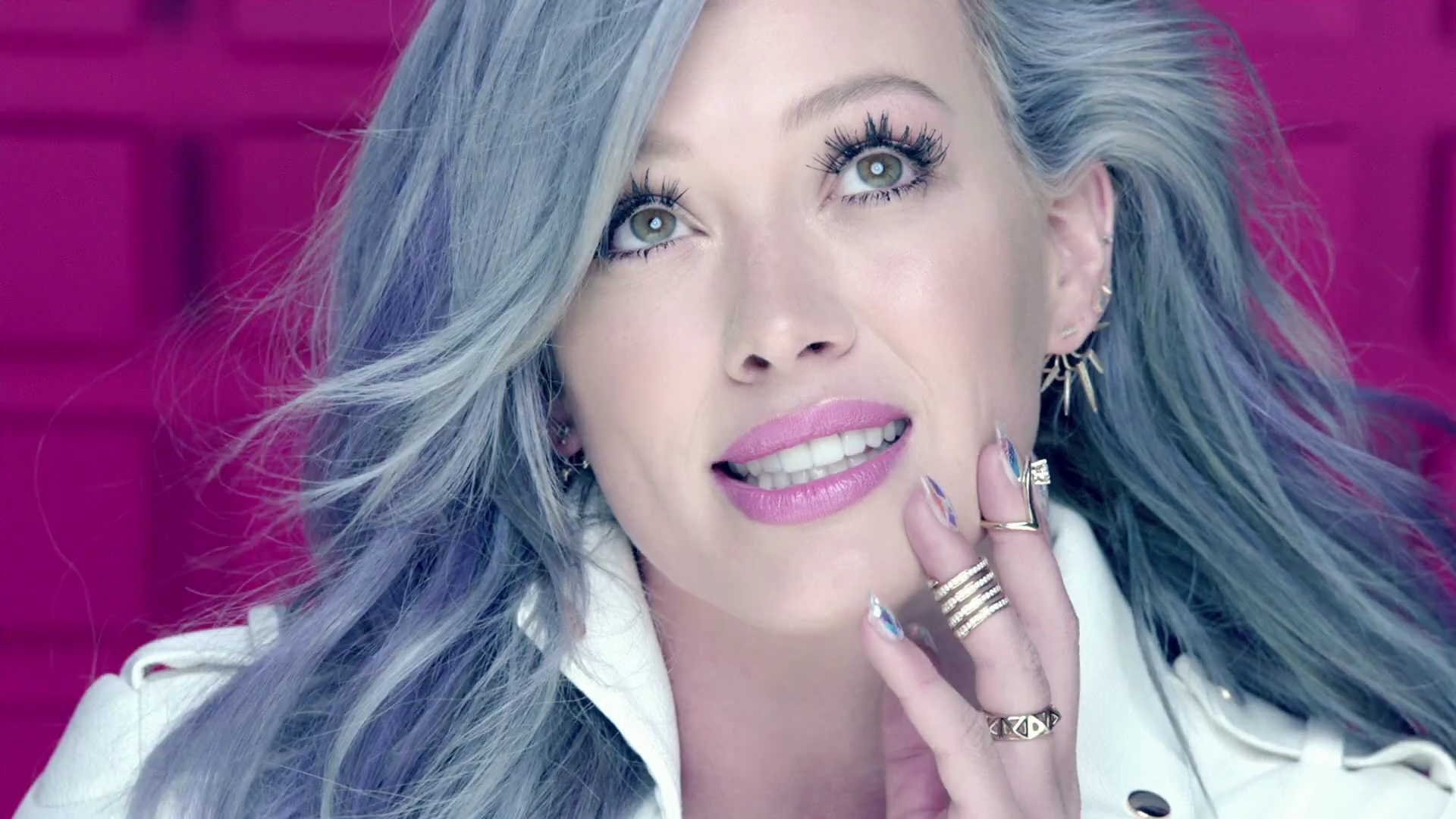 DailyDuff-dot-nl_Sparks0202.jpg DailyDuff-dot-nl_Sparks0202.jpg