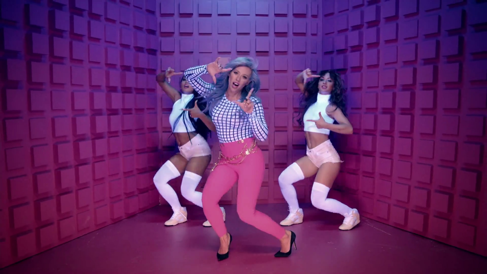 DailyDuff-dot-nl_Sparks0203.jpg DailyDuff-dot-nl_Sparks0203.jpg