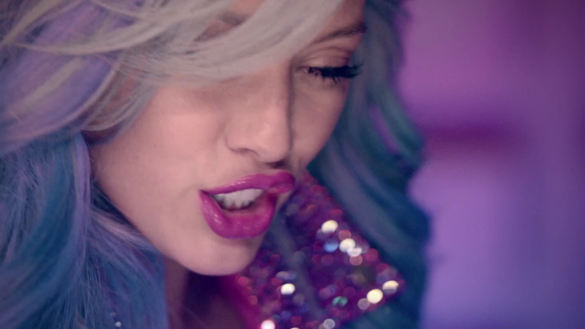 DailyDuff-dot-nl_Sparks0209.jpg DailyDuff-dot-nl_Sparks0209.jpg