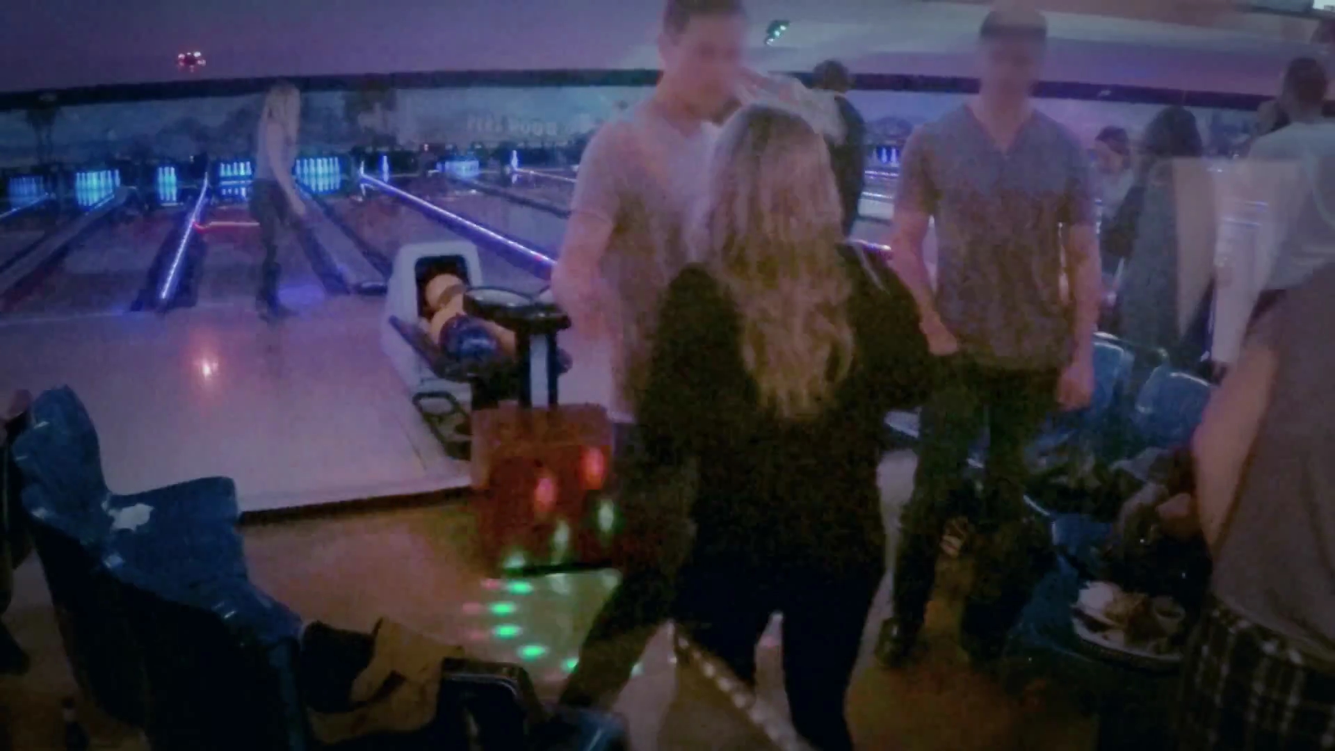 DailyDuff-dot-nl_Sparks0213.jpg DailyDuff-dot-nl_Sparks0213.jpg