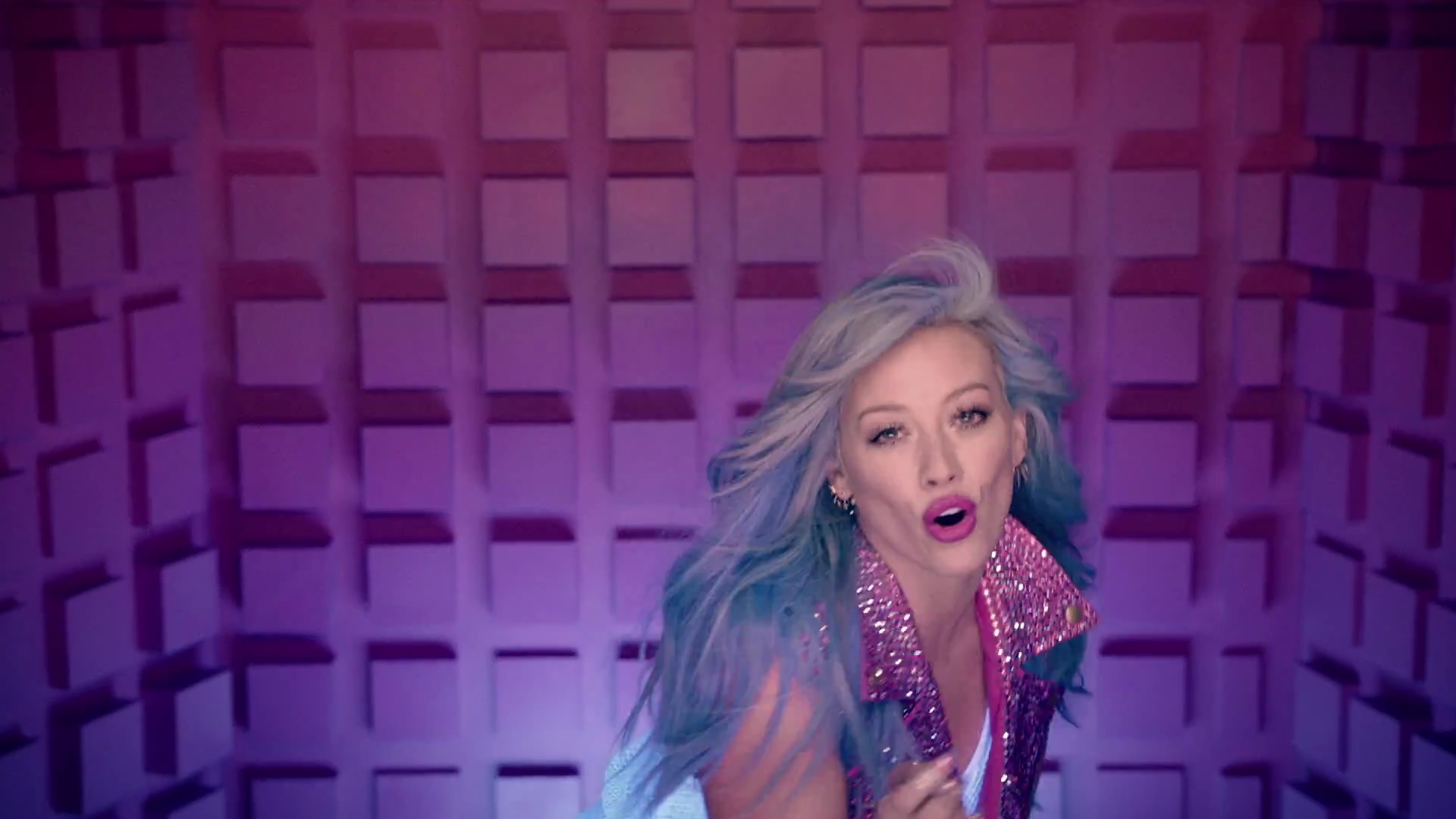 DailyDuff-dot-nl_Sparks0214.jpg DailyDuff-dot-nl_Sparks0214.jpg