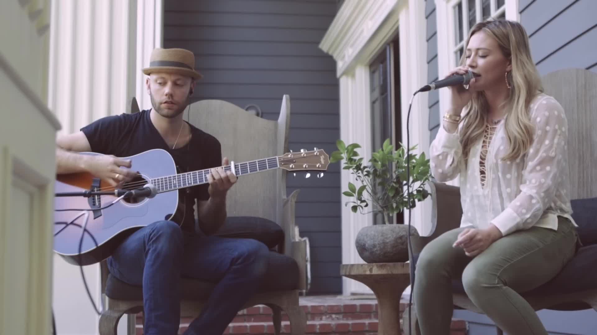 DailyDuff-dot-nl_Tattoo_Acoustic00053.jpg