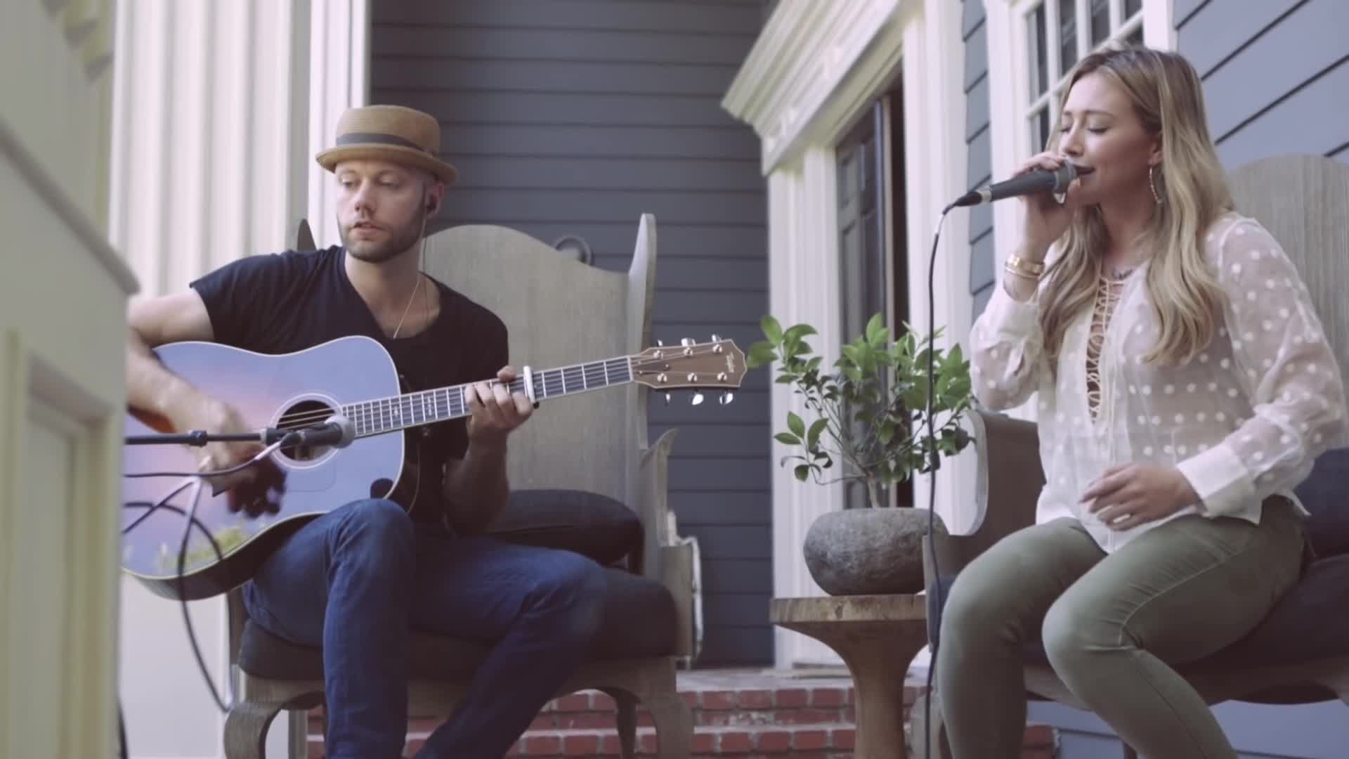 DailyDuff-dot-nl_Tattoo_Acoustic00054.jpg