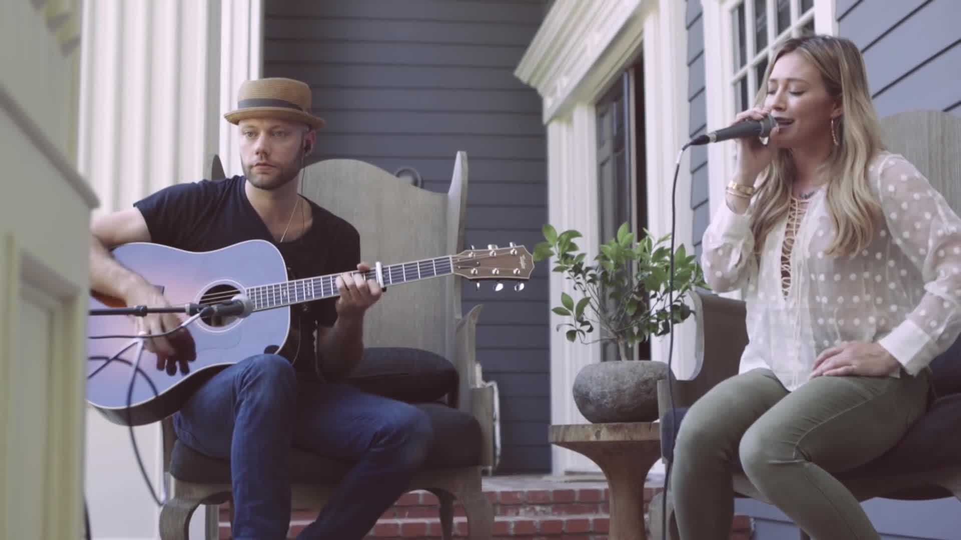 DailyDuff-dot-nl_Tattoo_Acoustic00055.jpg