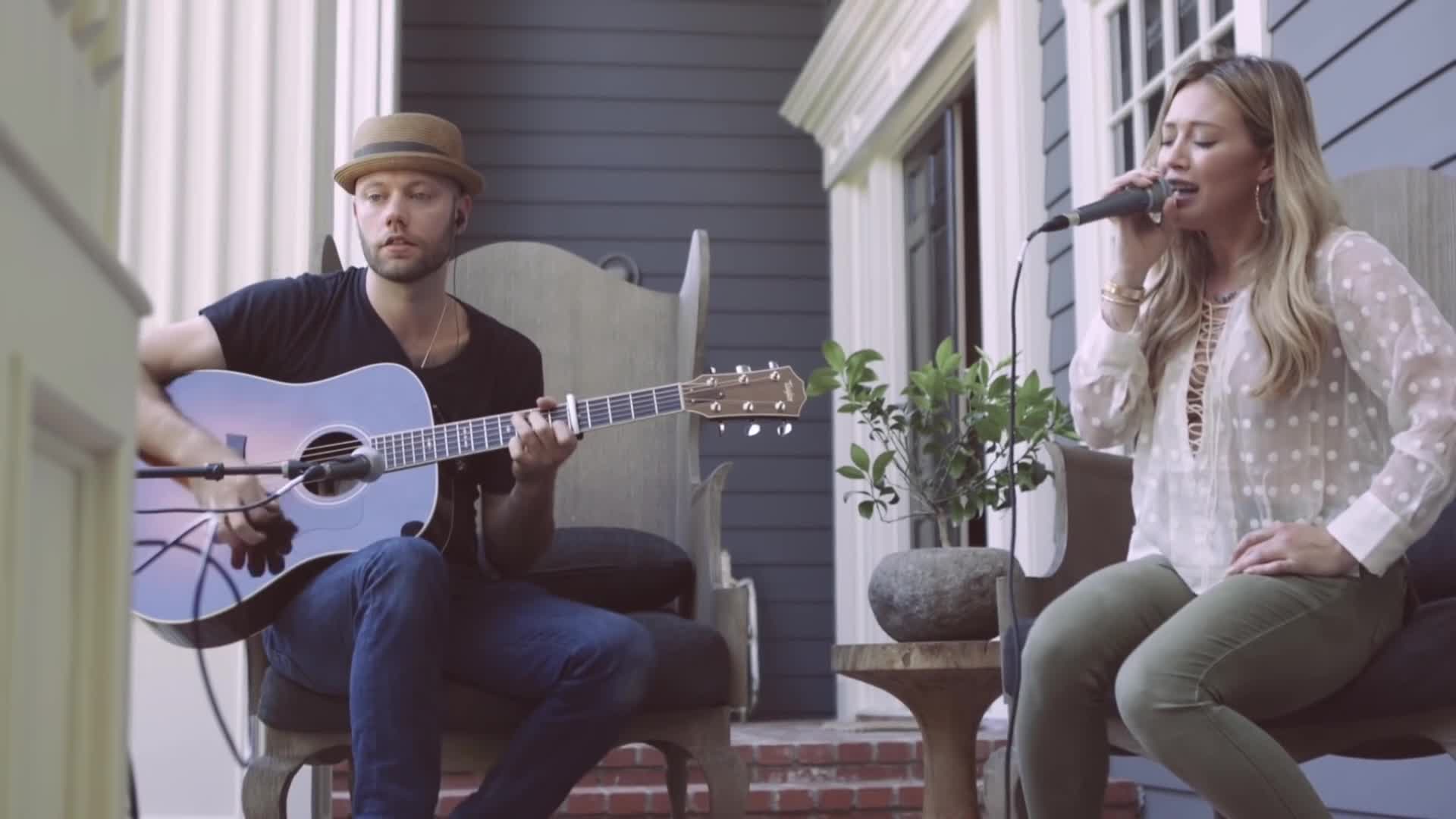 DailyDuff-dot-nl_Tattoo_Acoustic00056.jpg