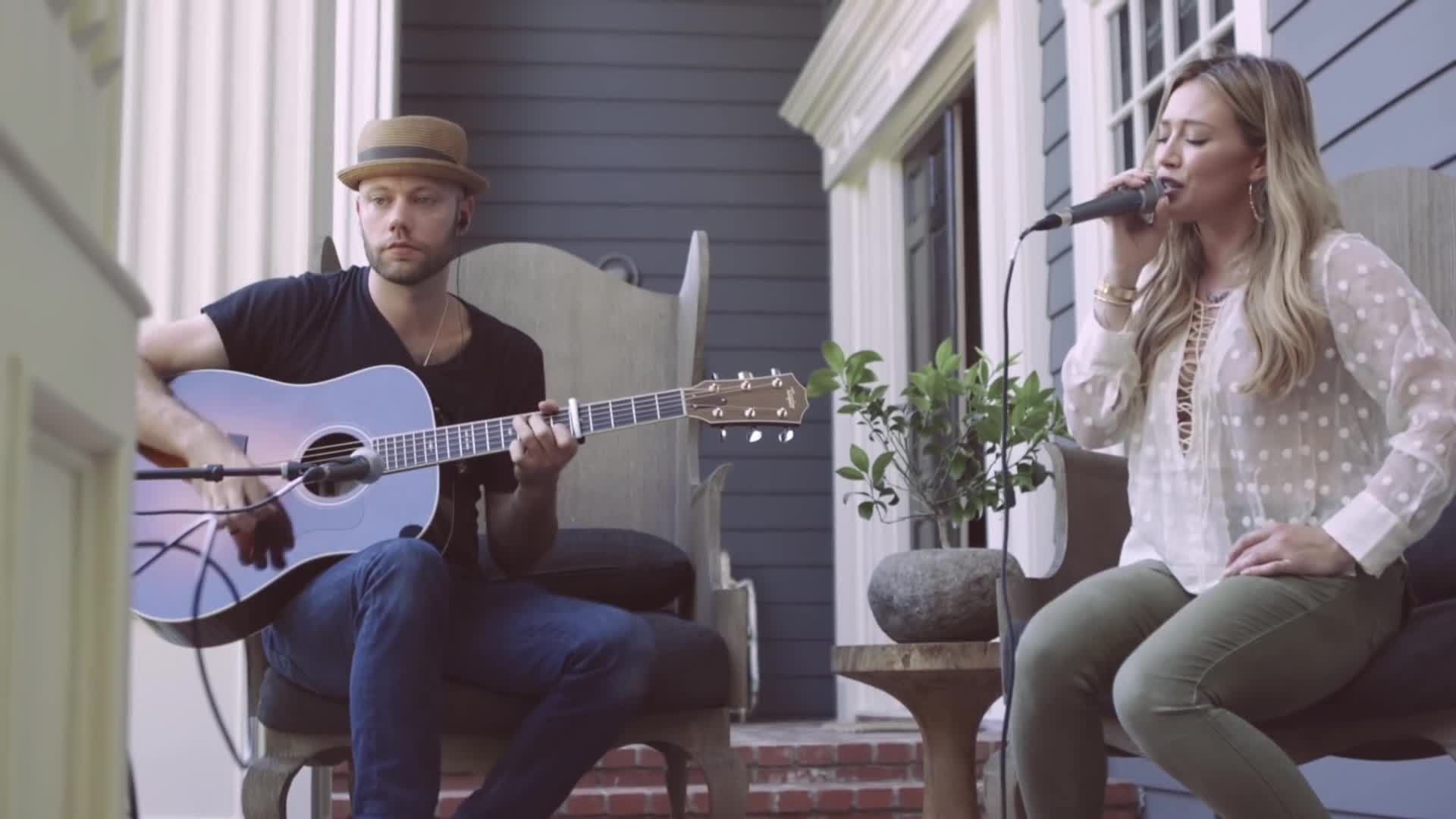 DailyDuff-dot-nl_Tattoo_Acoustic00057.jpg