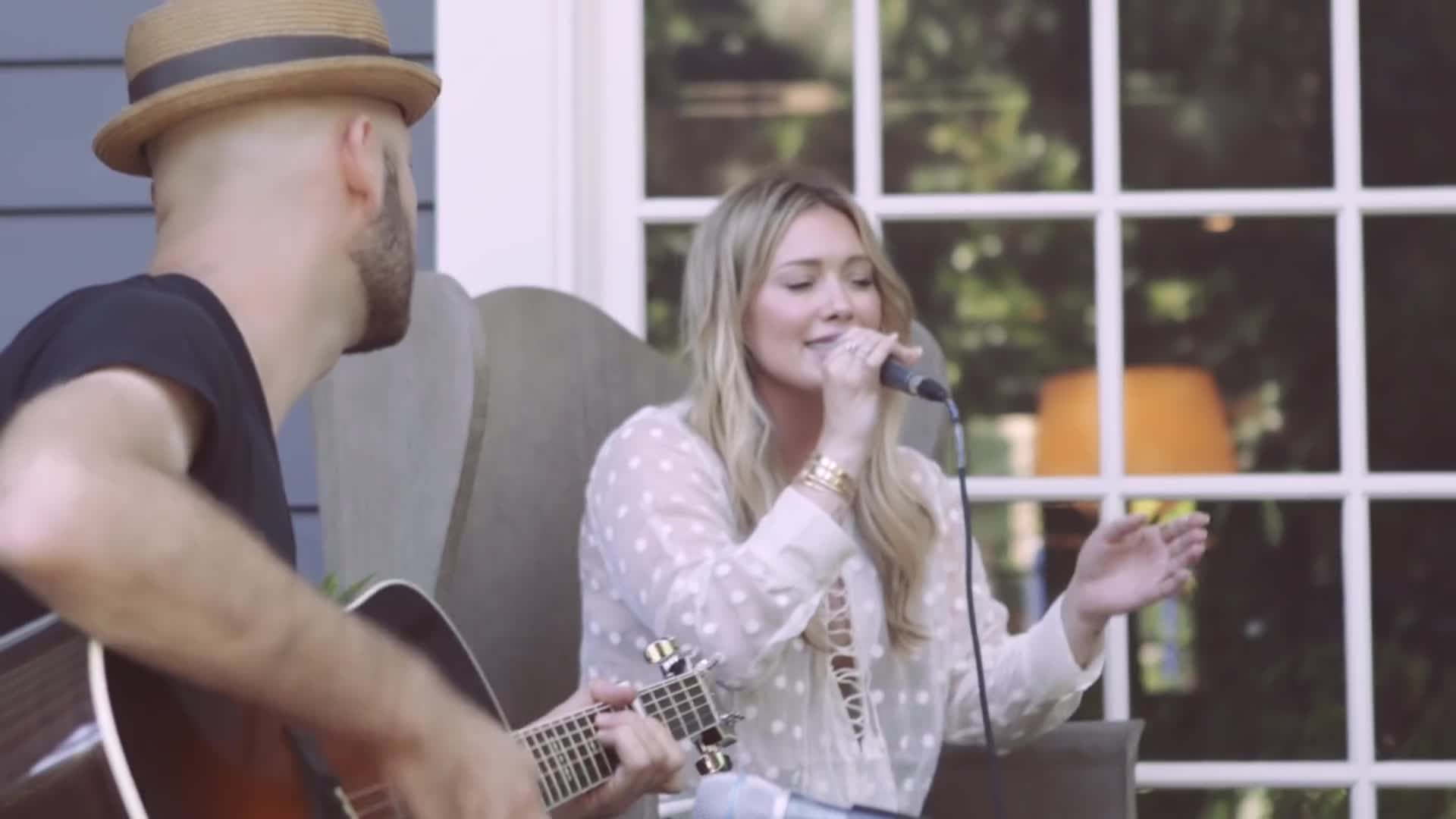 DailyDuff-dot-nl_Tattoo_Acoustic00061.jpg