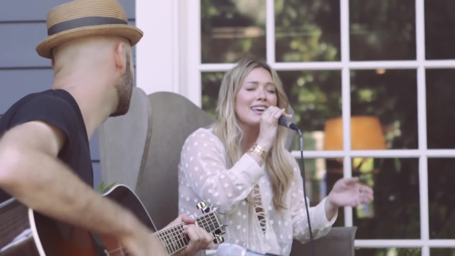 DailyDuff-dot-nl_Tattoo_Acoustic00062.jpg