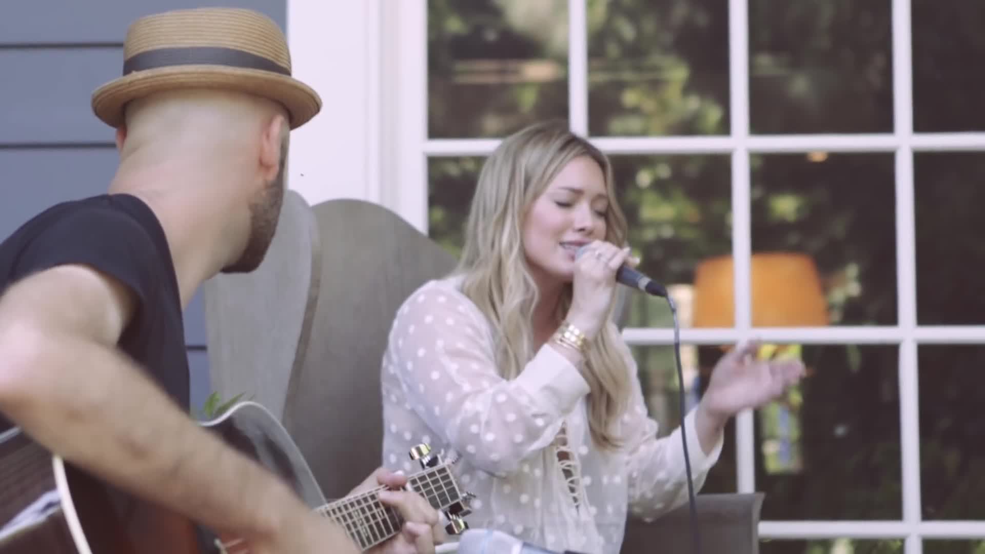 DailyDuff-dot-nl_Tattoo_Acoustic00063.jpg