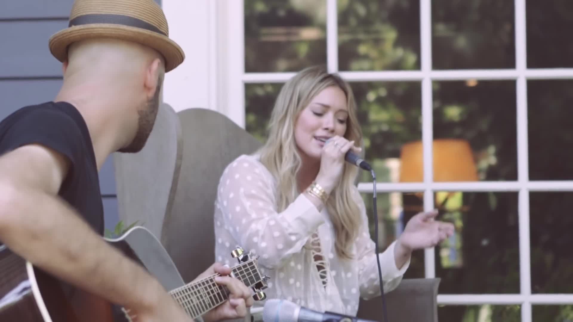 DailyDuff-dot-nl_Tattoo_Acoustic00064.jpg