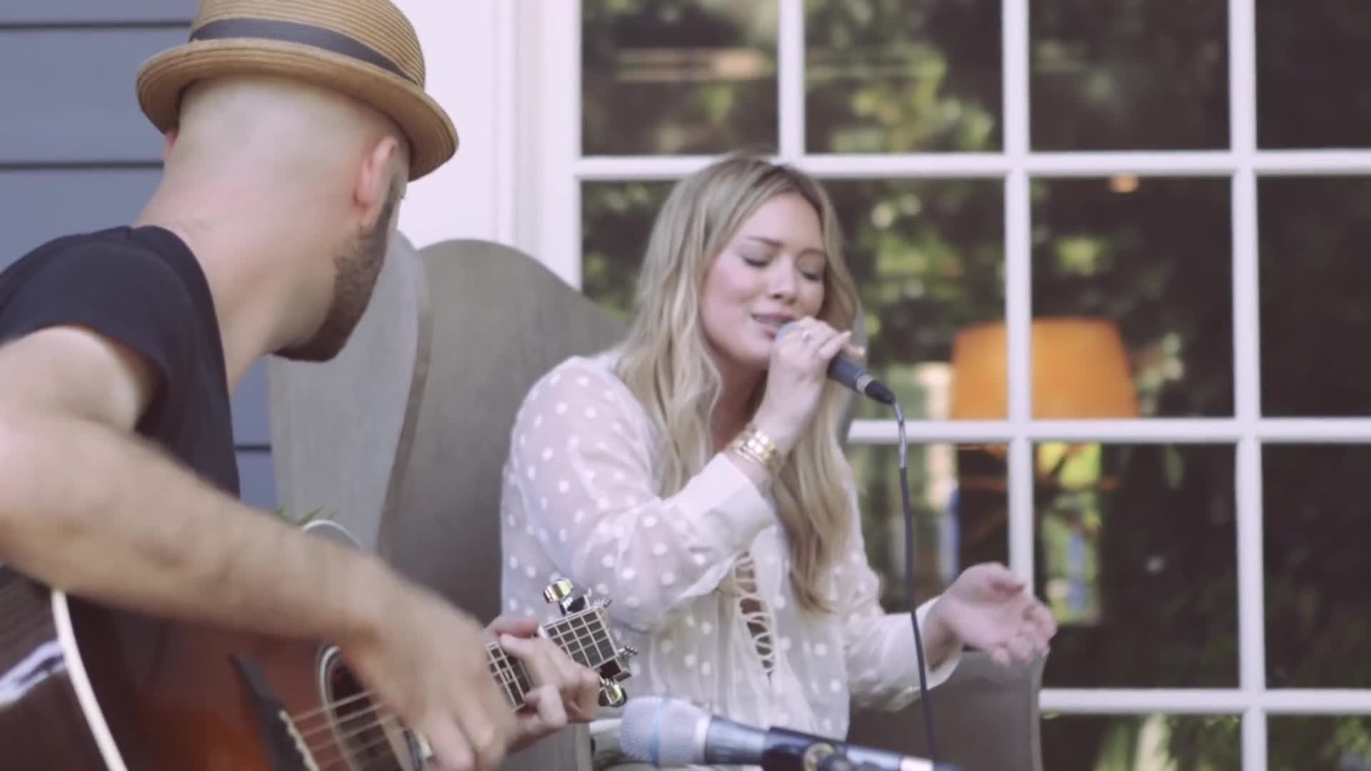 DailyDuff-dot-nl_Tattoo_Acoustic00065.jpg