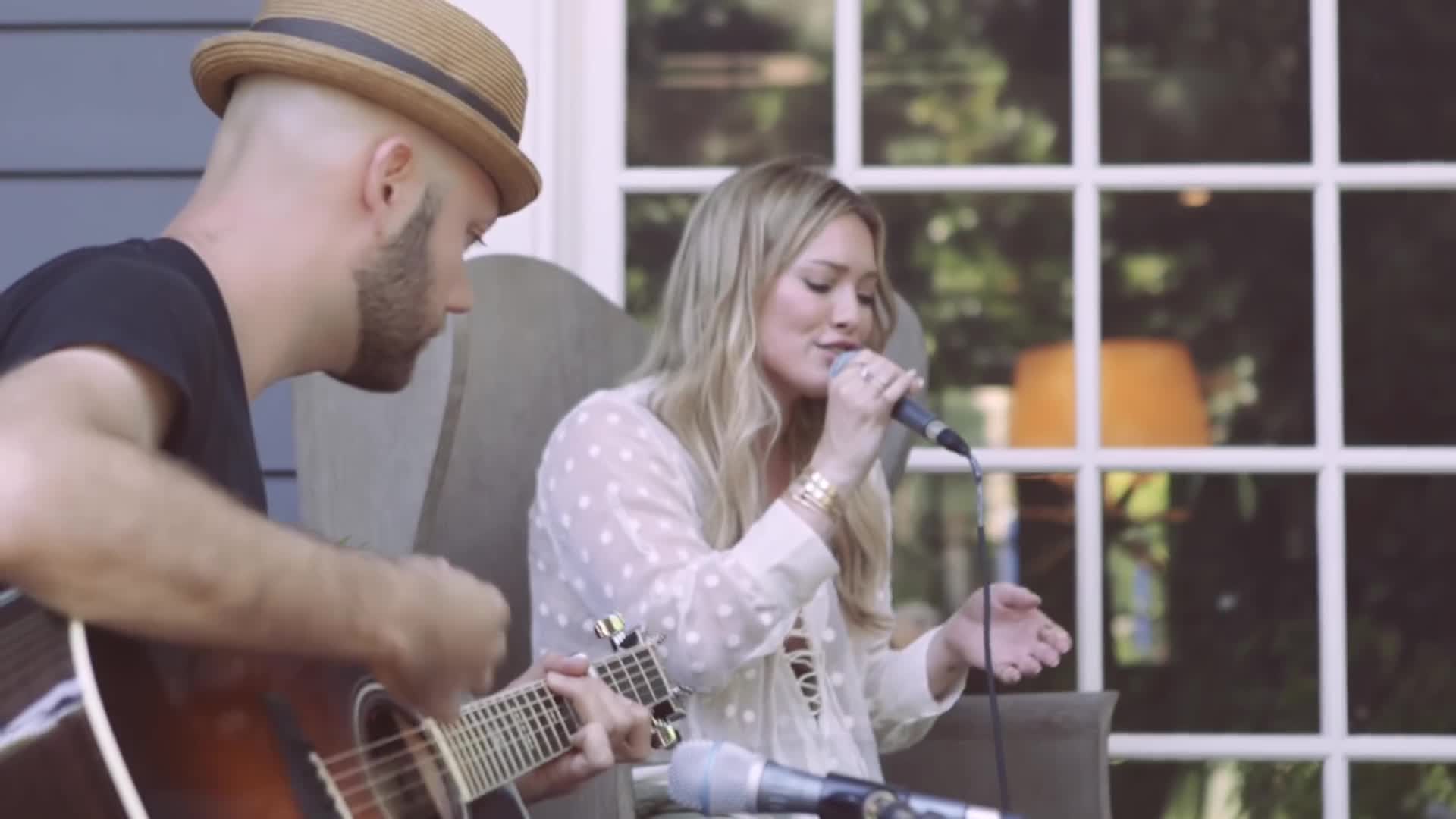 DailyDuff-dot-nl_Tattoo_Acoustic00066.jpg