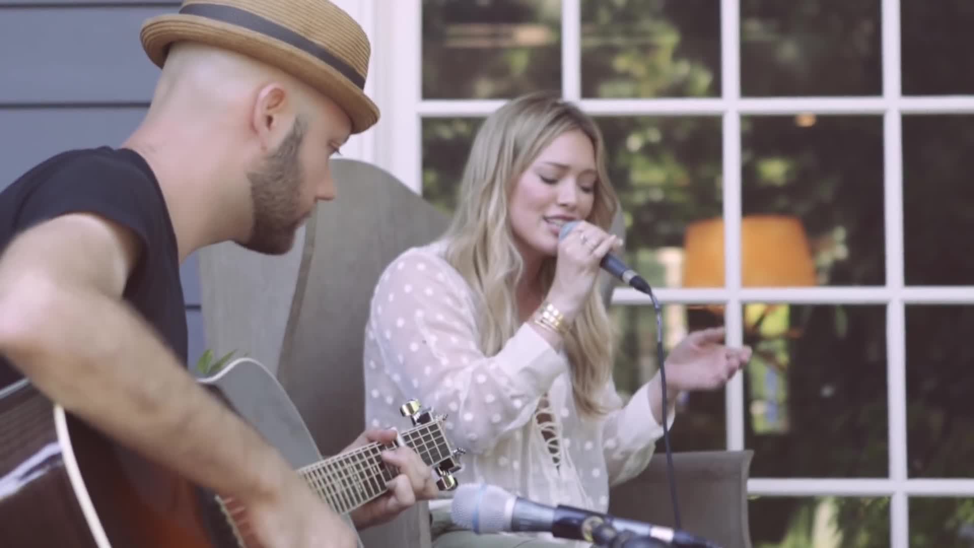 DailyDuff-dot-nl_Tattoo_Acoustic00067.jpg