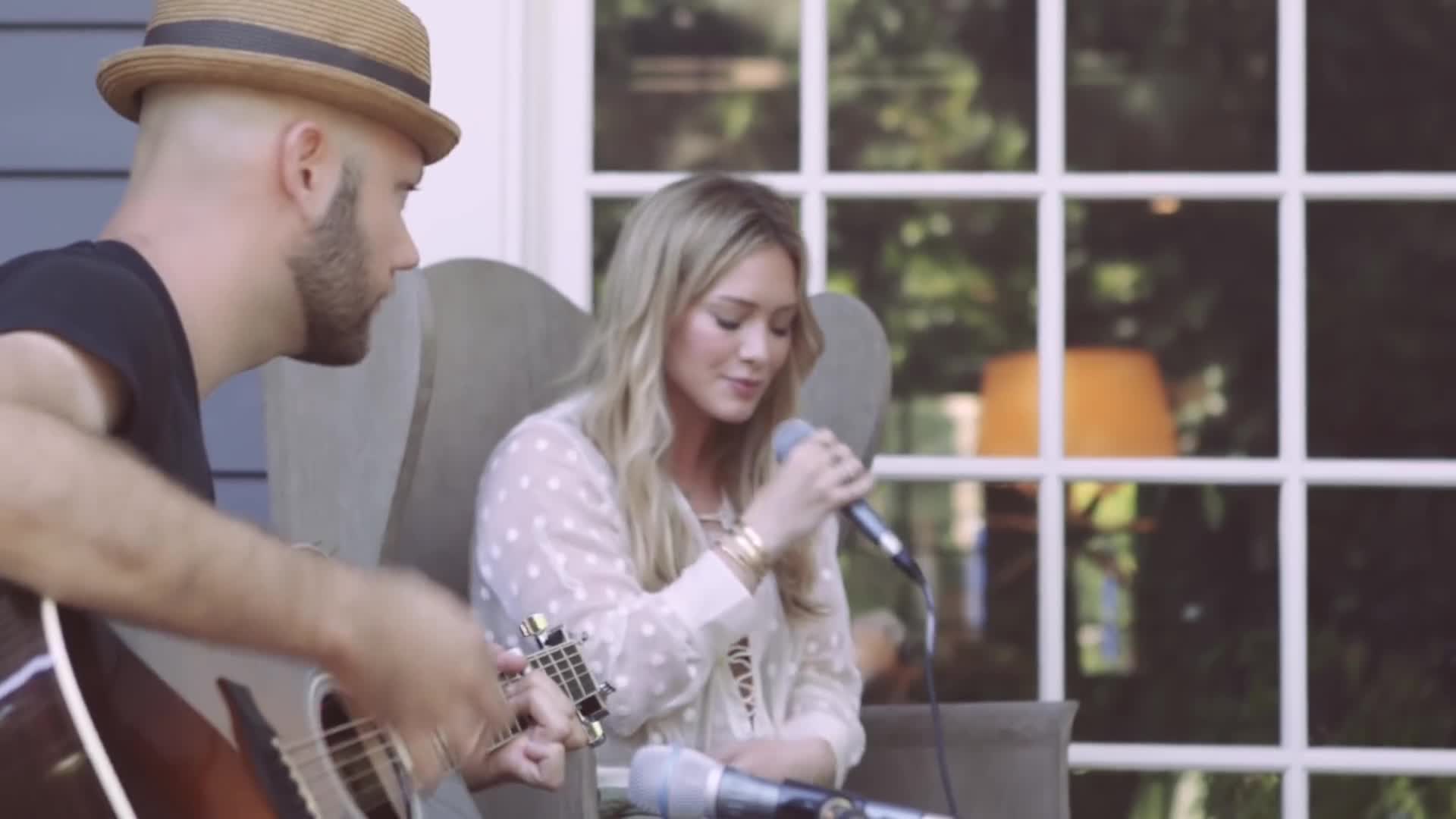 DailyDuff-dot-nl_Tattoo_Acoustic00076.jpg