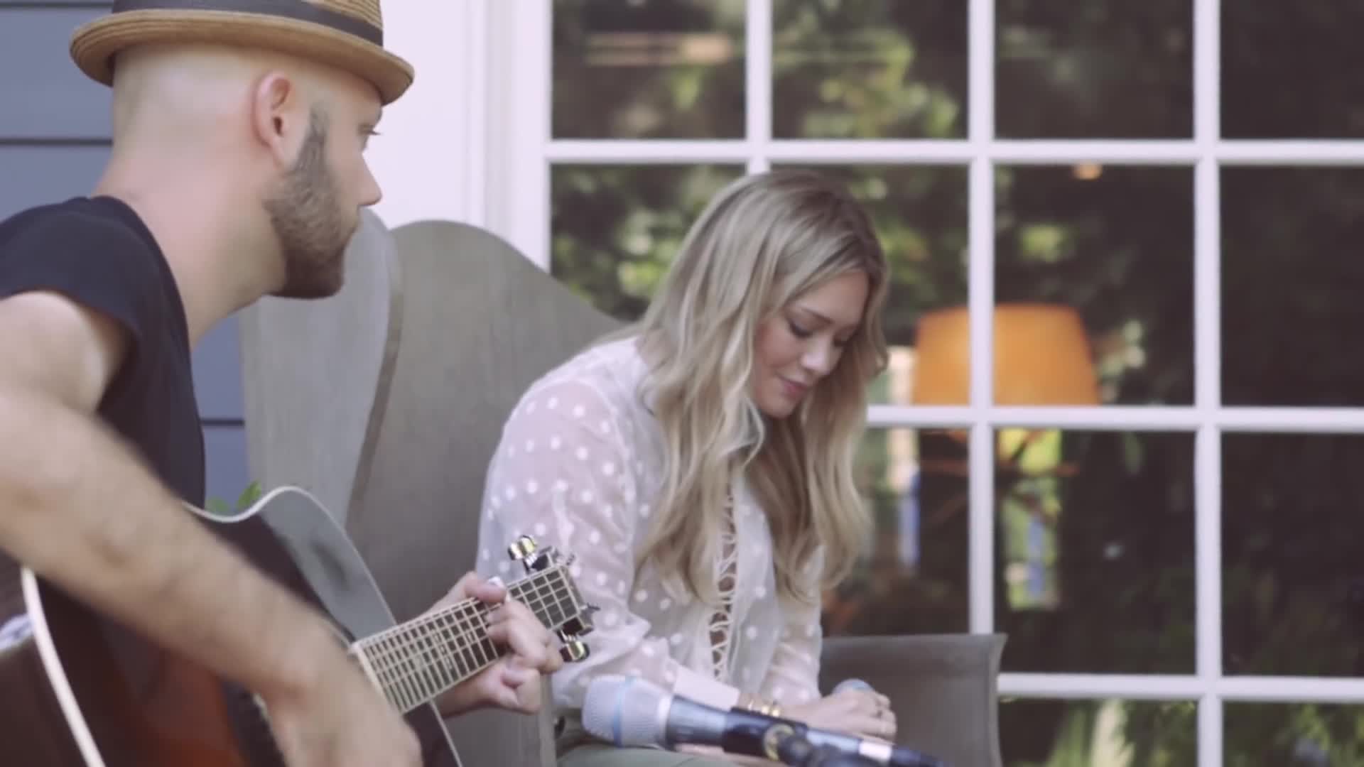 DailyDuff-dot-nl_Tattoo_Acoustic00077.jpg