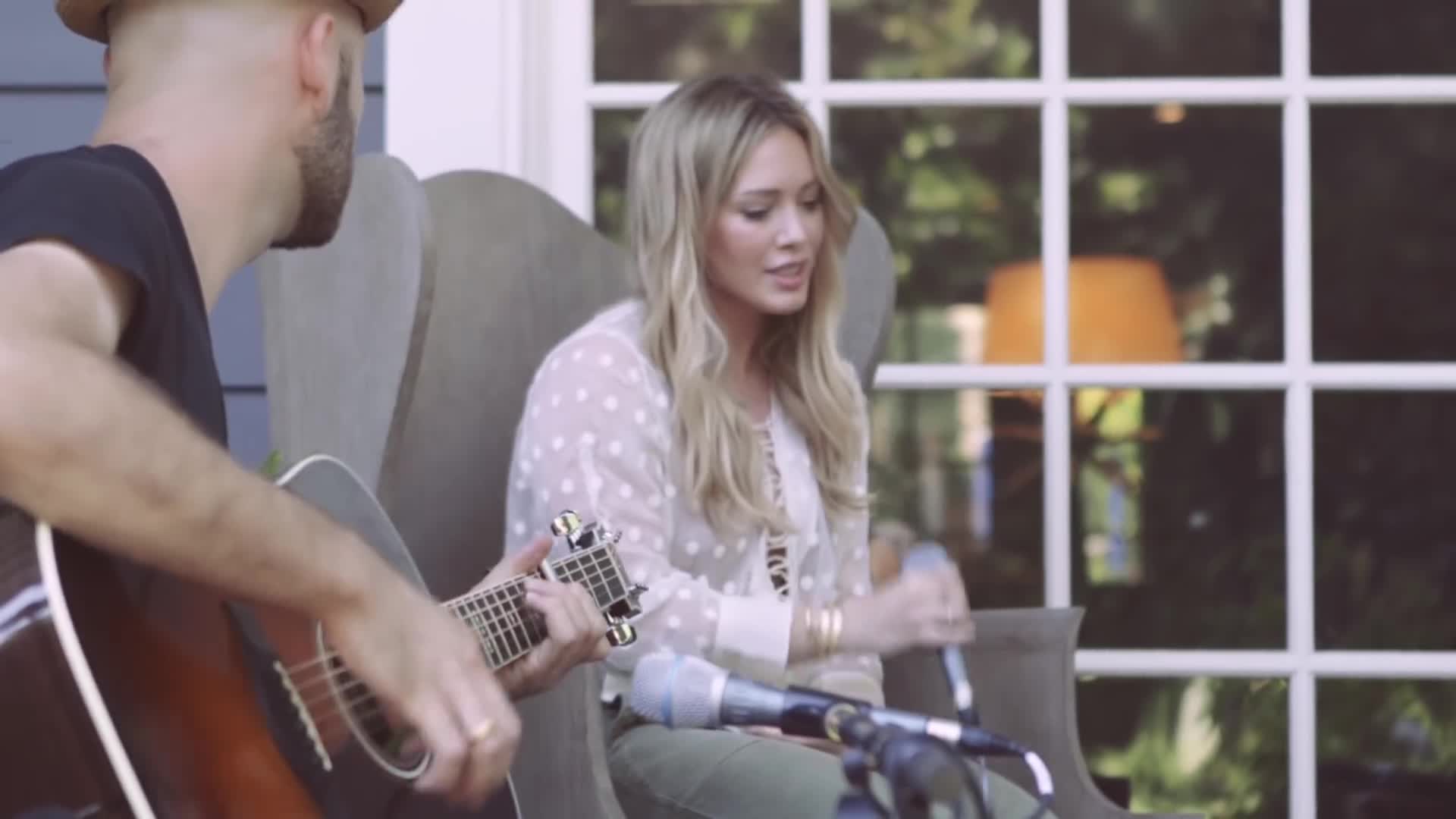 DailyDuff-dot-nl_Tattoo_Acoustic00079.jpg