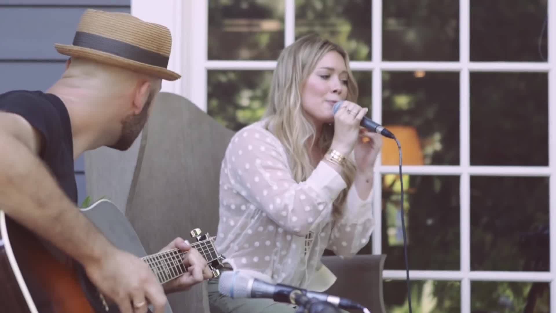 DailyDuff-dot-nl_Tattoo_Acoustic00090.jpg