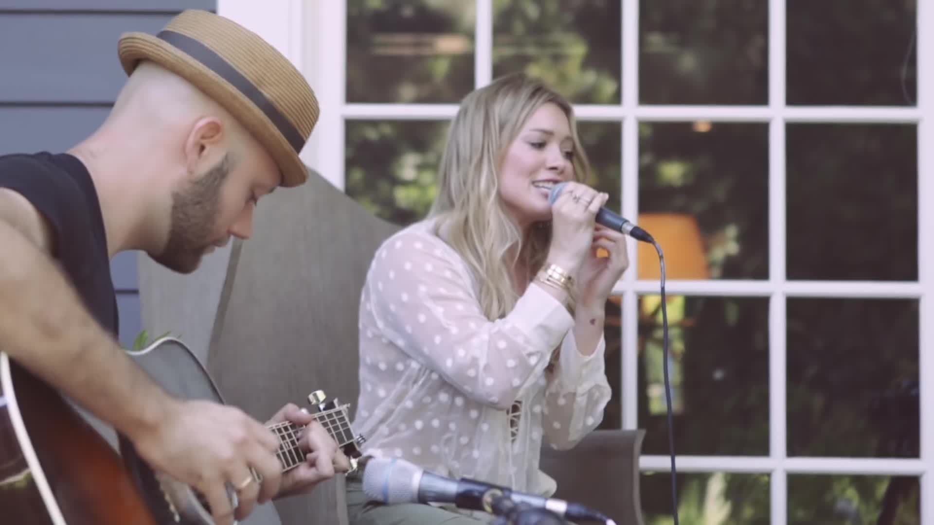 DailyDuff-dot-nl_Tattoo_Acoustic00091.jpg