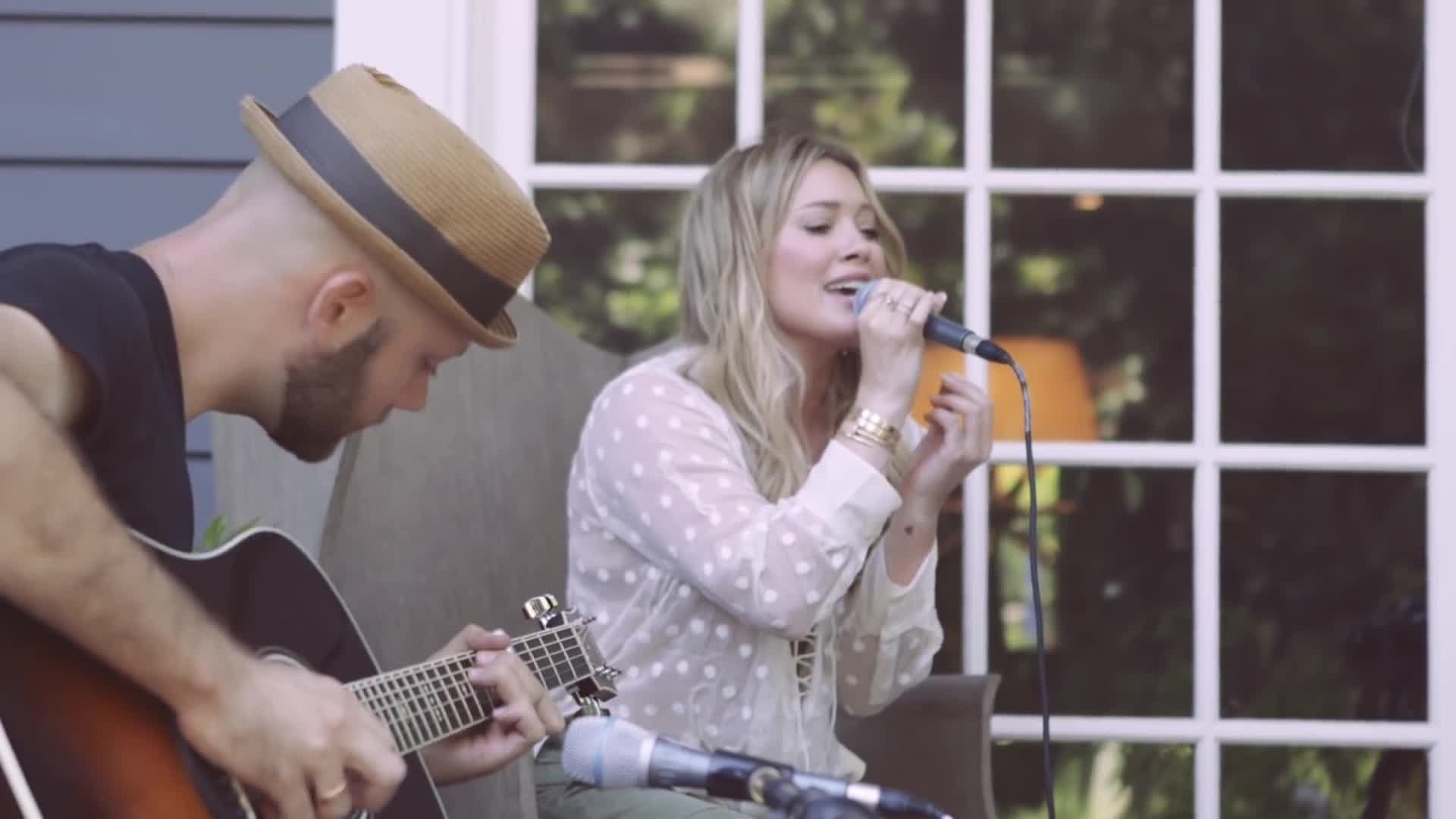 DailyDuff-dot-nl_Tattoo_Acoustic00092.jpg
