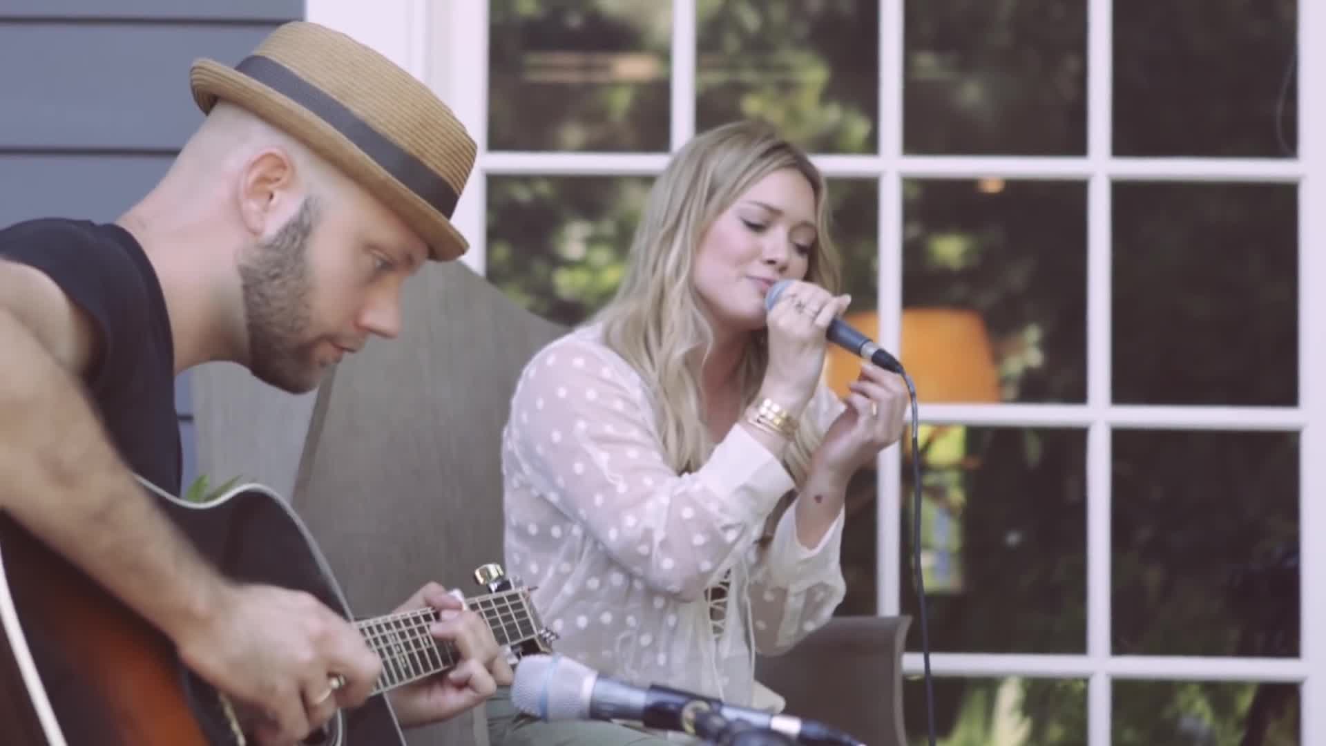 DailyDuff-dot-nl_Tattoo_Acoustic00093.jpg