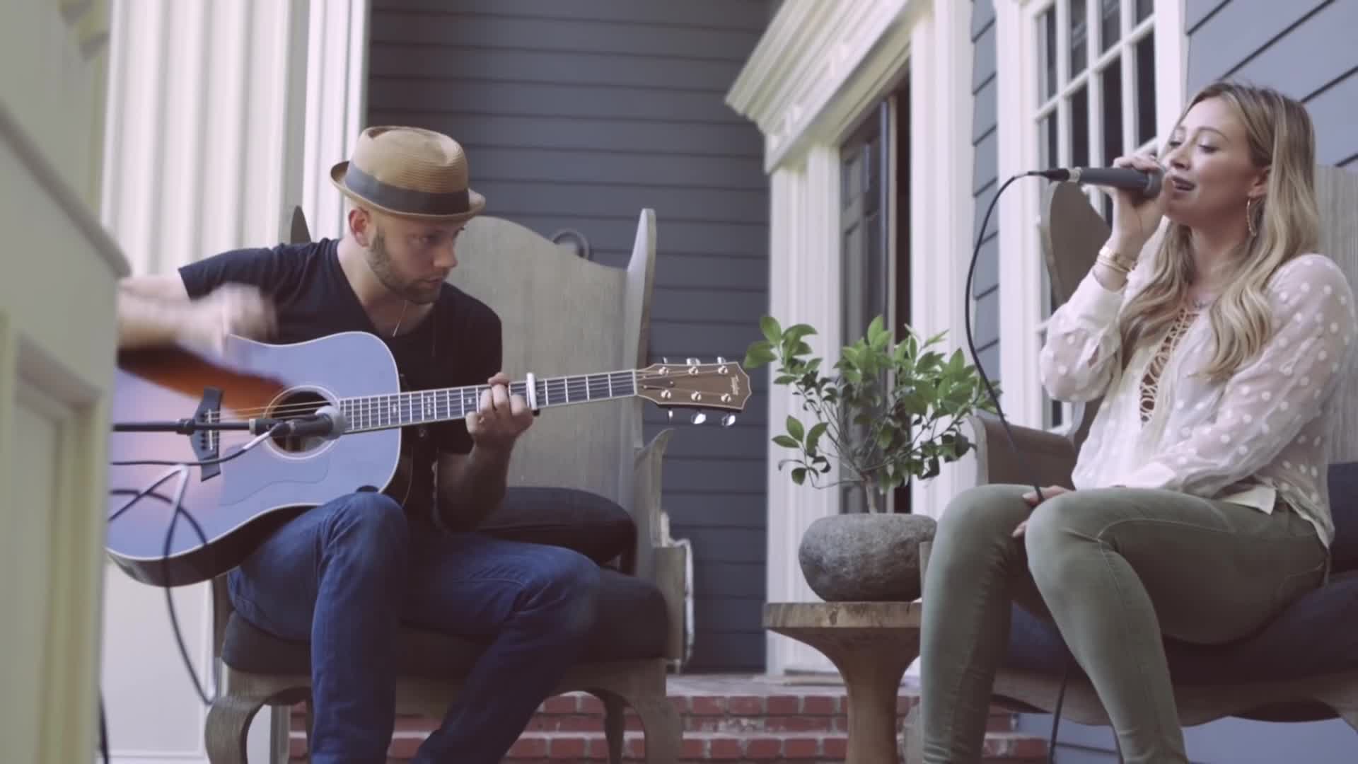 DailyDuff-dot-nl_Tattoo_Acoustic00098.jpg