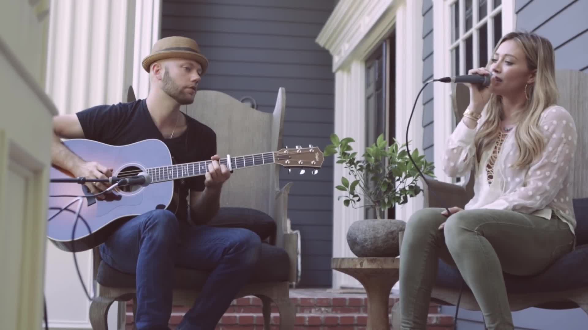 DailyDuff-dot-nl_Tattoo_Acoustic00099.jpg
