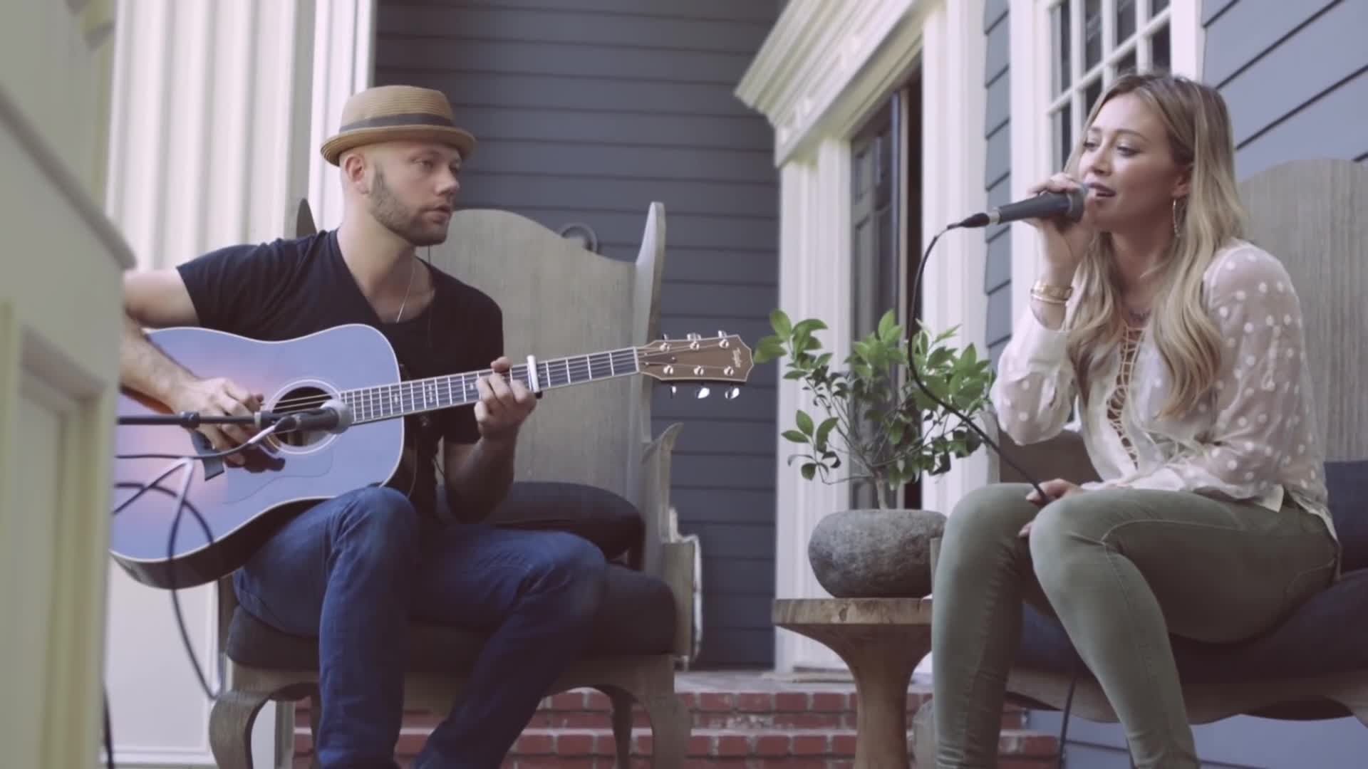 DailyDuff-dot-nl_Tattoo_Acoustic00100.jpg