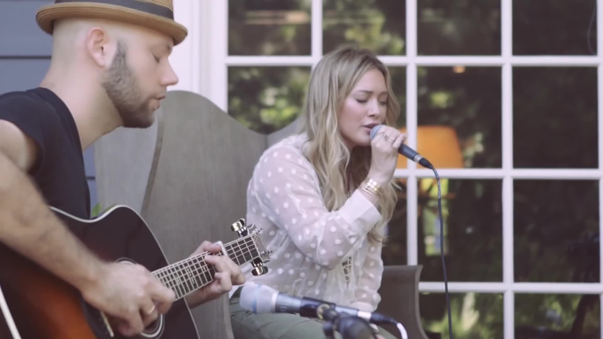 DailyDuff-dot-nl_Tattoo_Acoustic00101.jpg