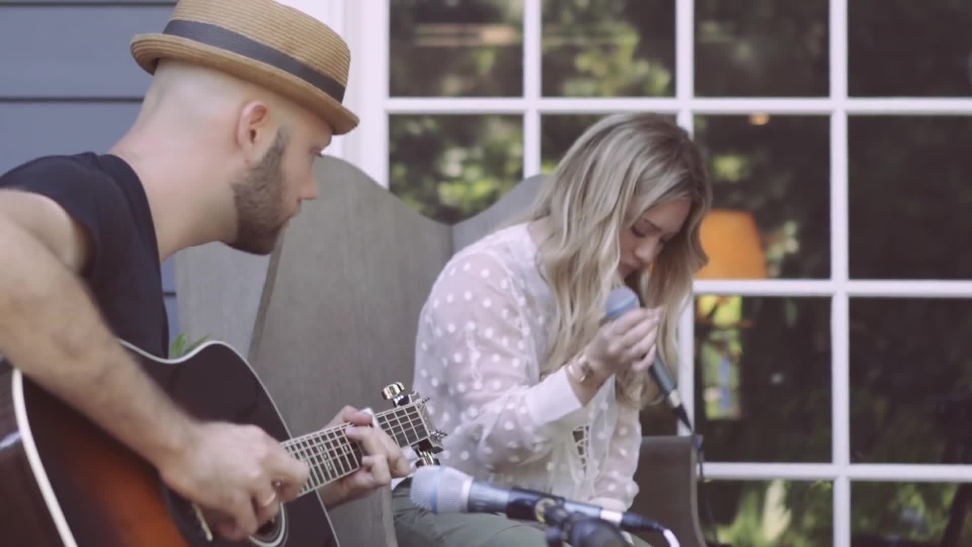 DailyDuff-dot-nl_Tattoo_Acoustic00102.jpg