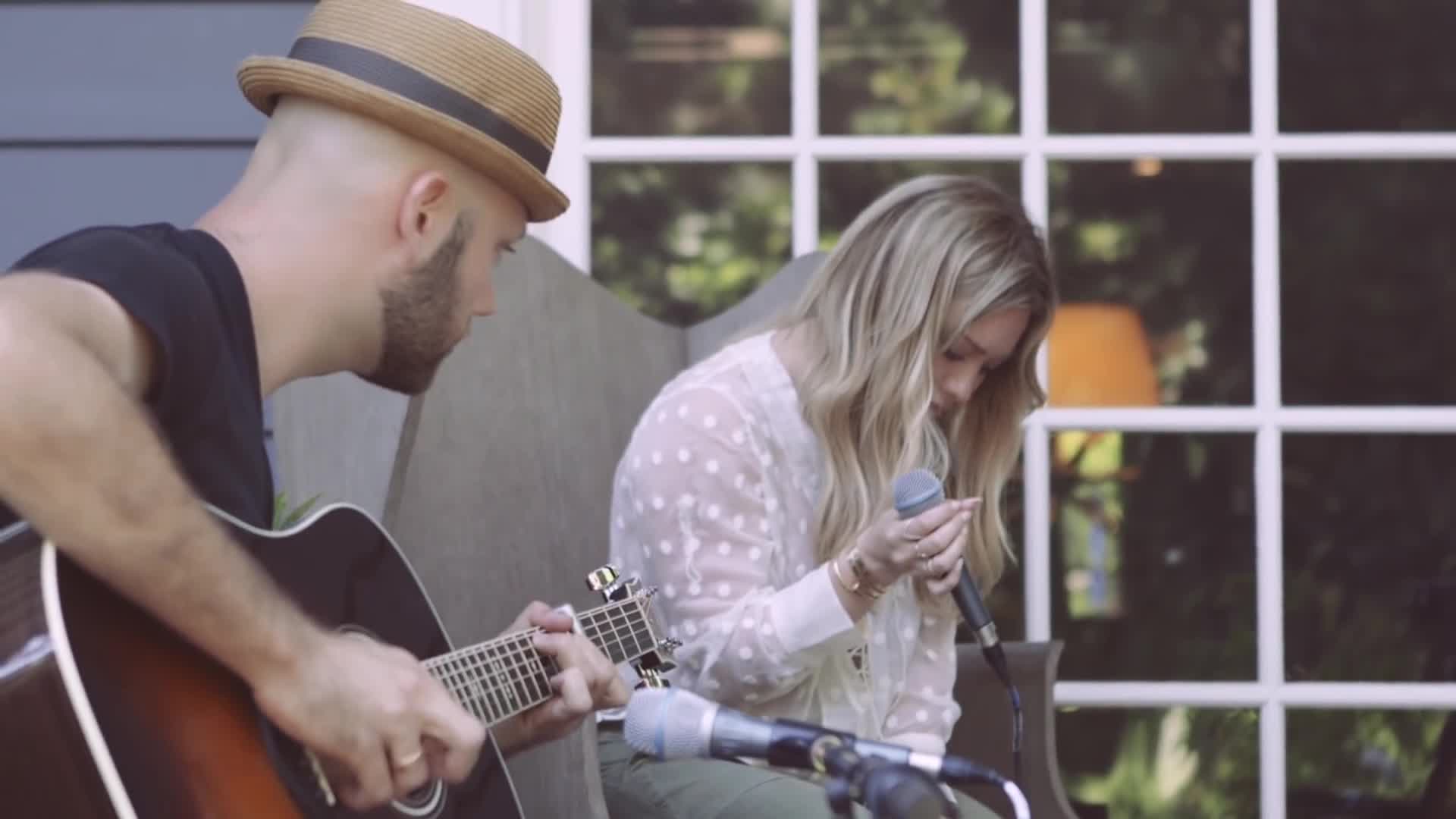 DailyDuff-dot-nl_Tattoo_Acoustic00103.jpg