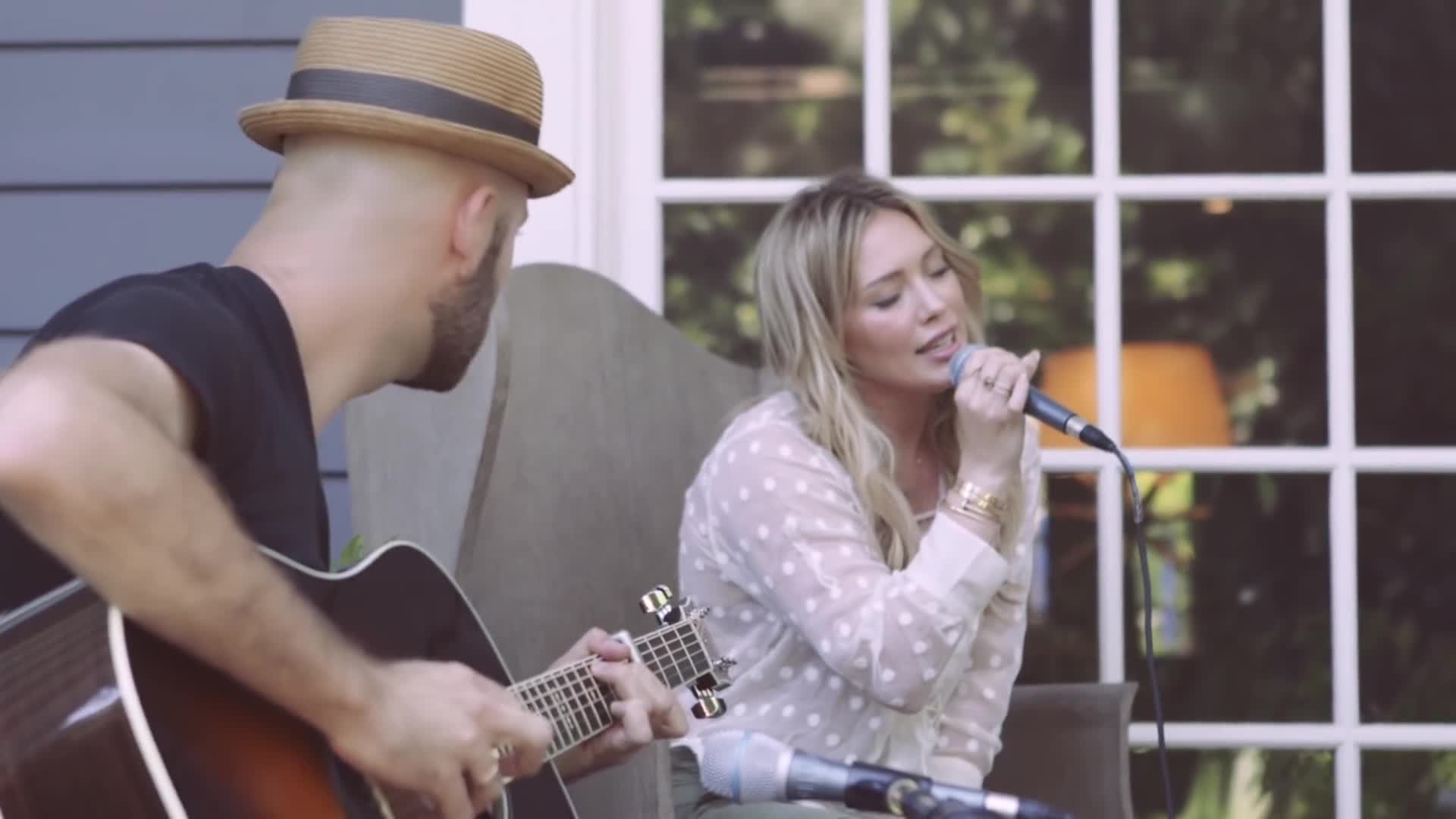 DailyDuff-dot-nl_Tattoo_Acoustic00118.jpg