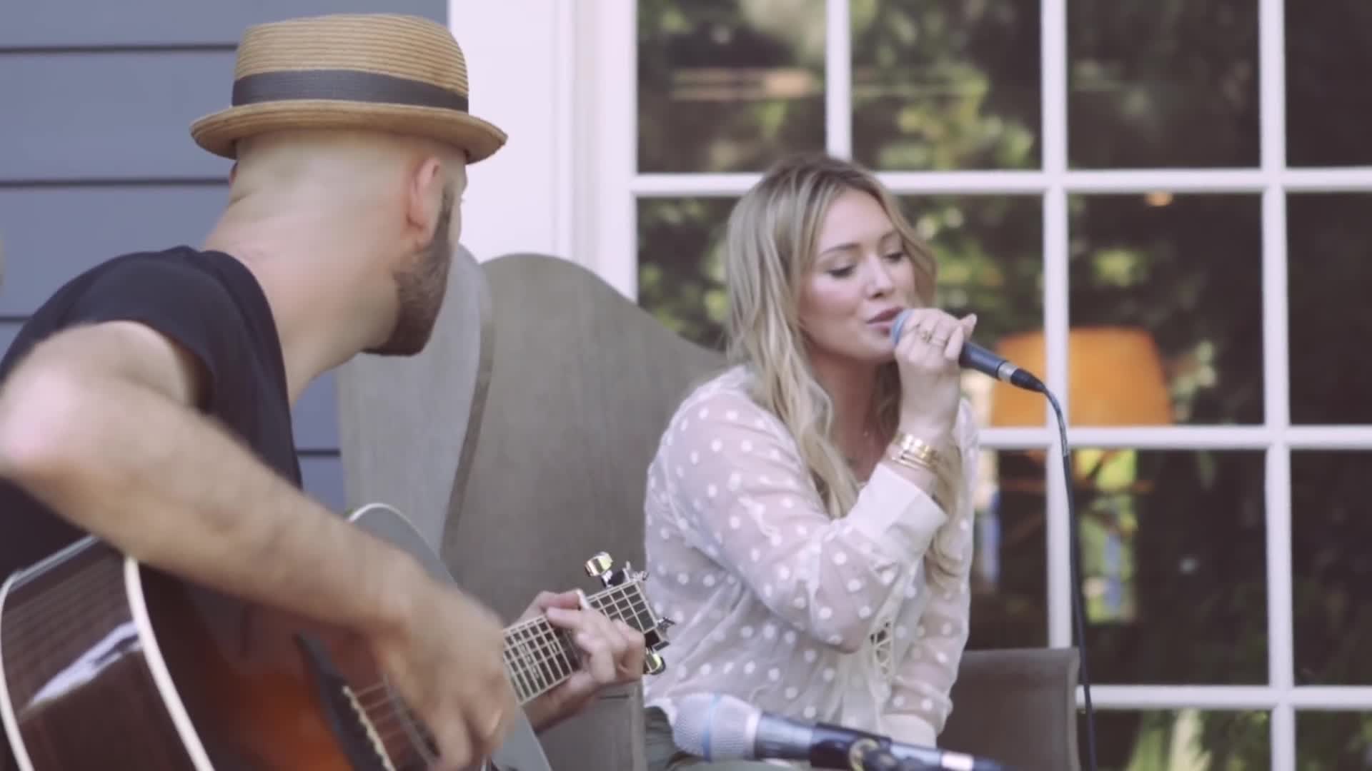DailyDuff-dot-nl_Tattoo_Acoustic00119.jpg
