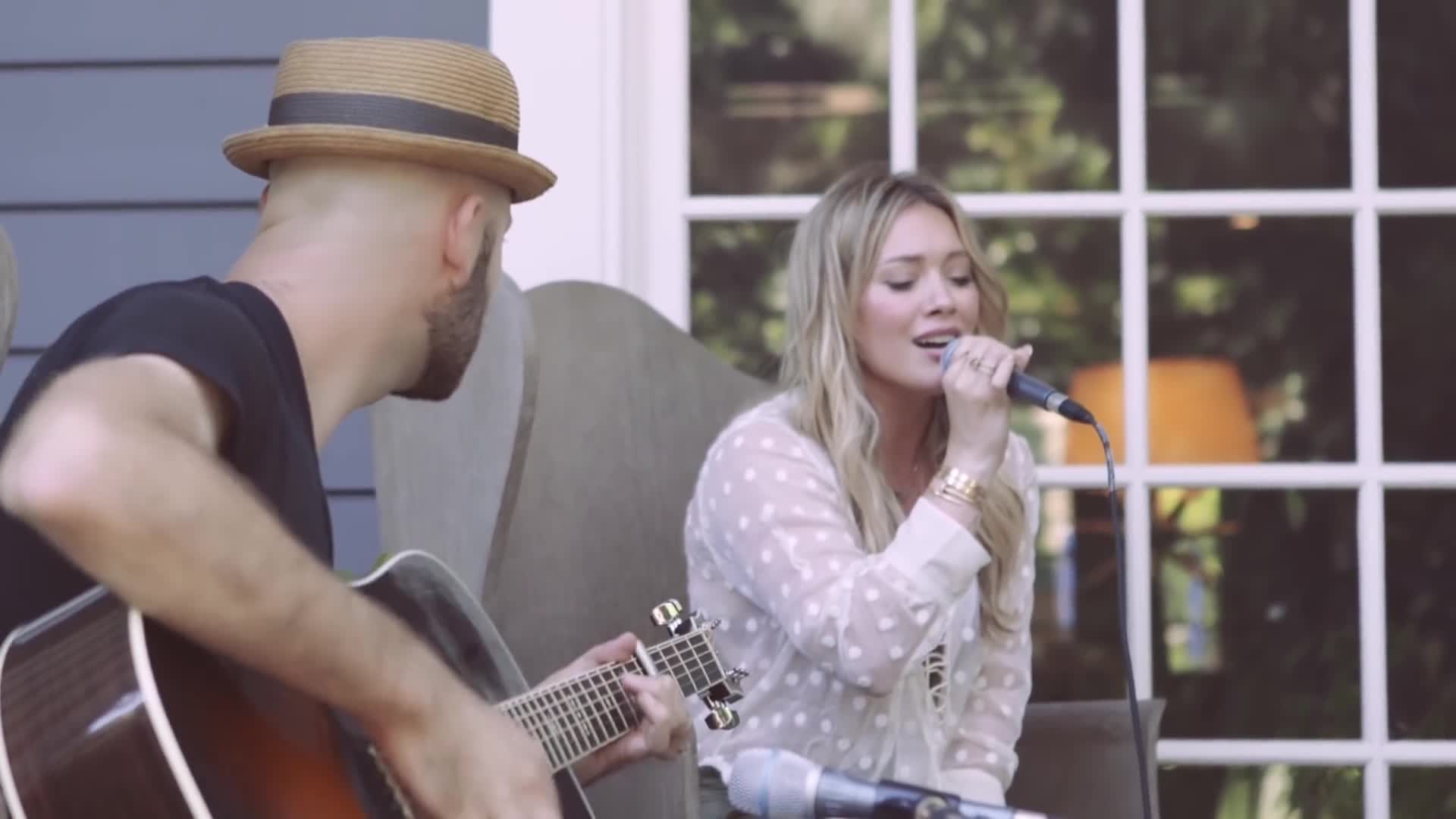 DailyDuff-dot-nl_Tattoo_Acoustic00120.jpg