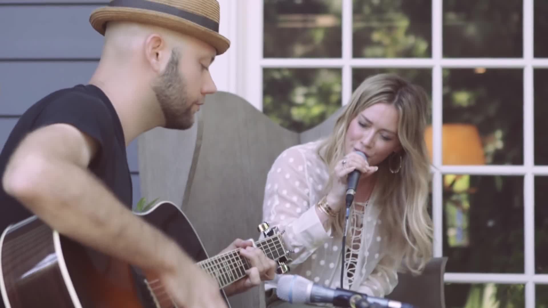 DailyDuff-dot-nl_Tattoo_Acoustic00129.jpg