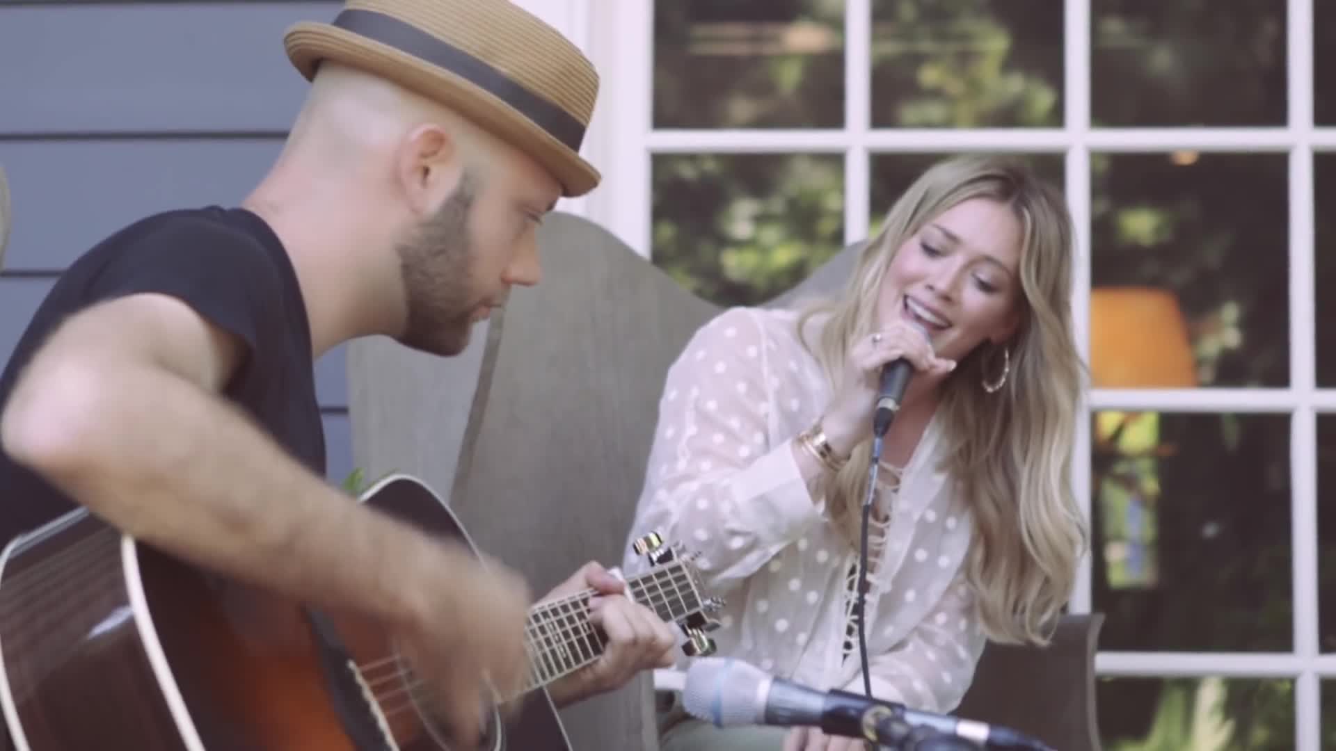 DailyDuff-dot-nl_Tattoo_Acoustic00132.jpg