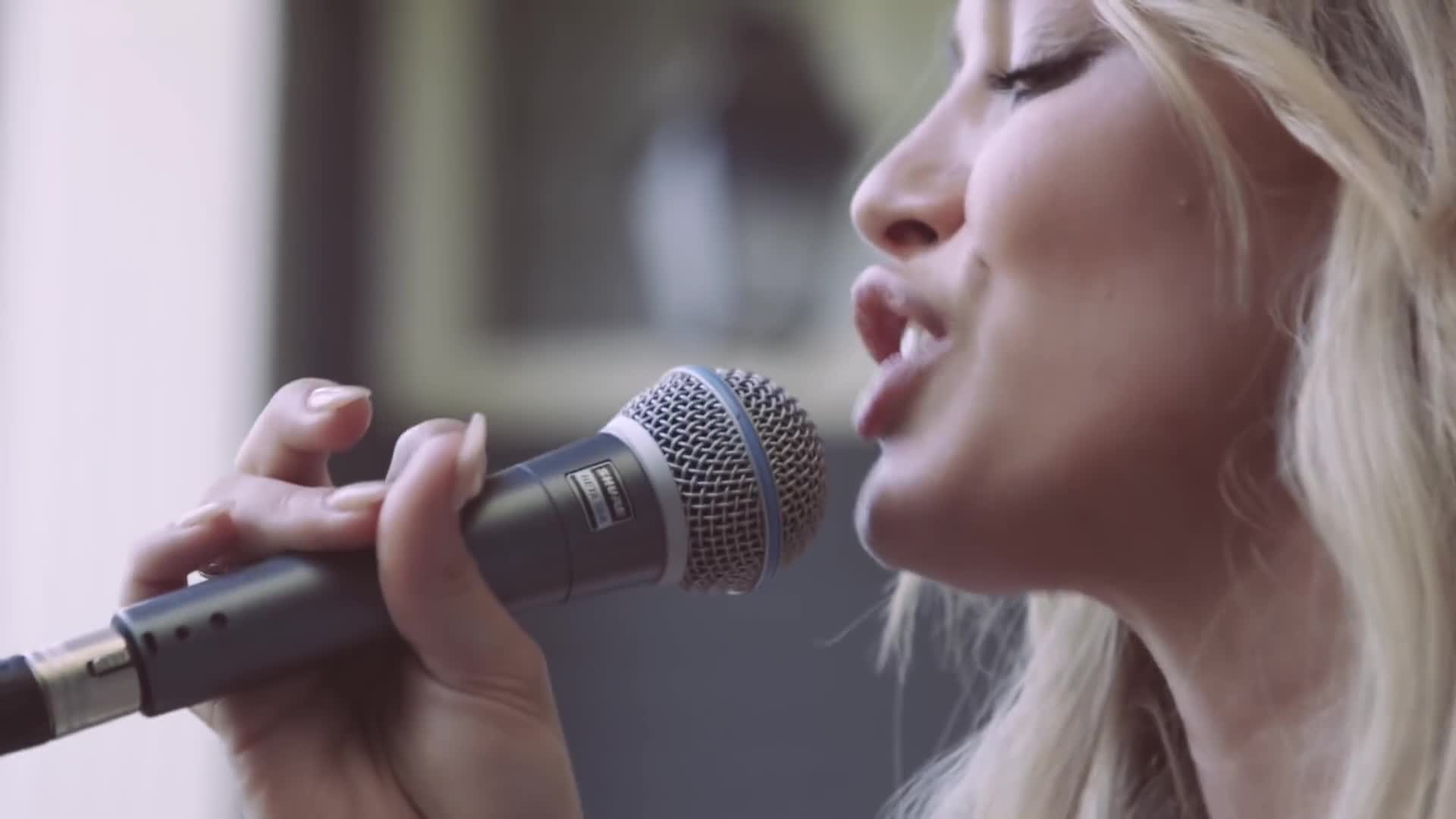 DailyDuff-dot-nl_Tattoo_Acoustic00142.jpg