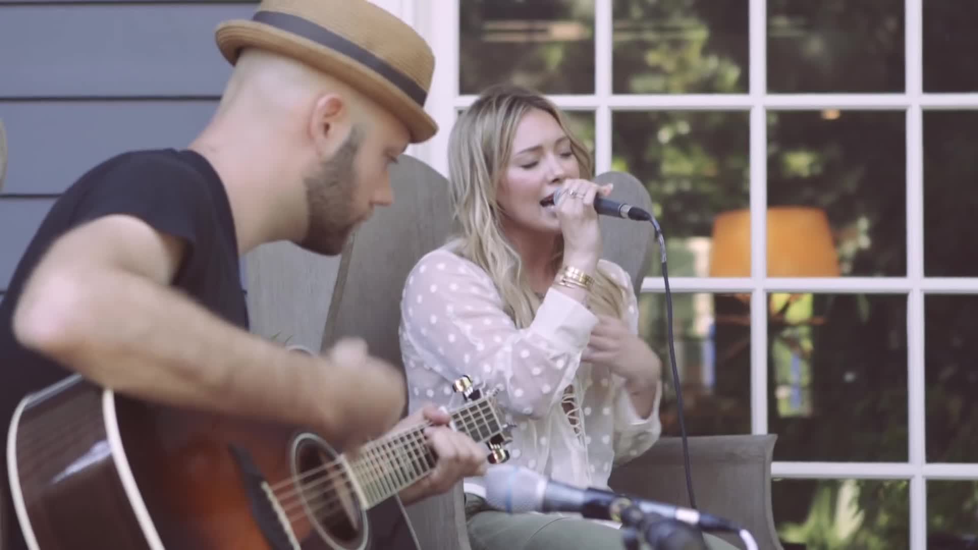 DailyDuff-dot-nl_Tattoo_Acoustic00145.jpg