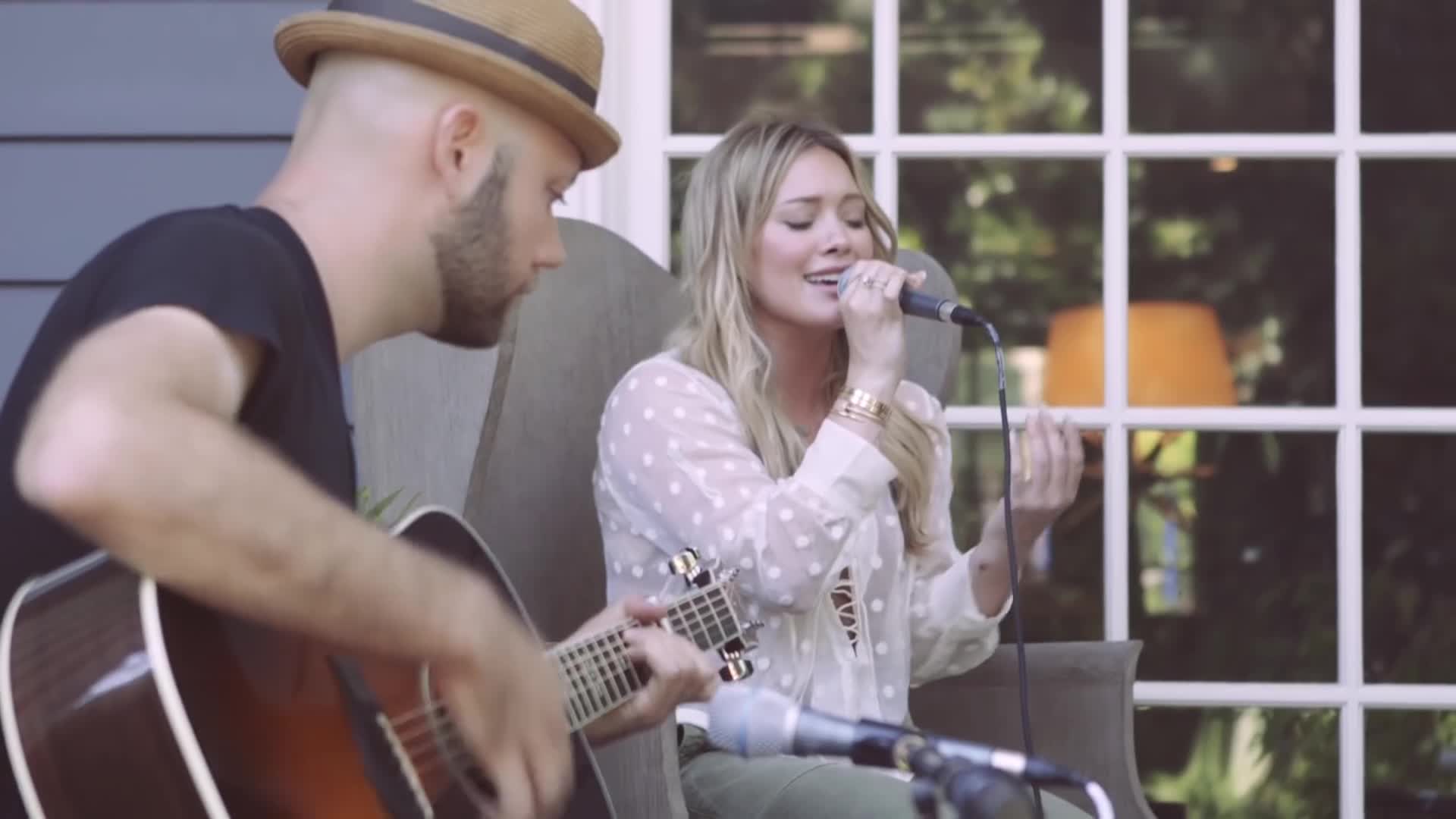 DailyDuff-dot-nl_Tattoo_Acoustic00146.jpg