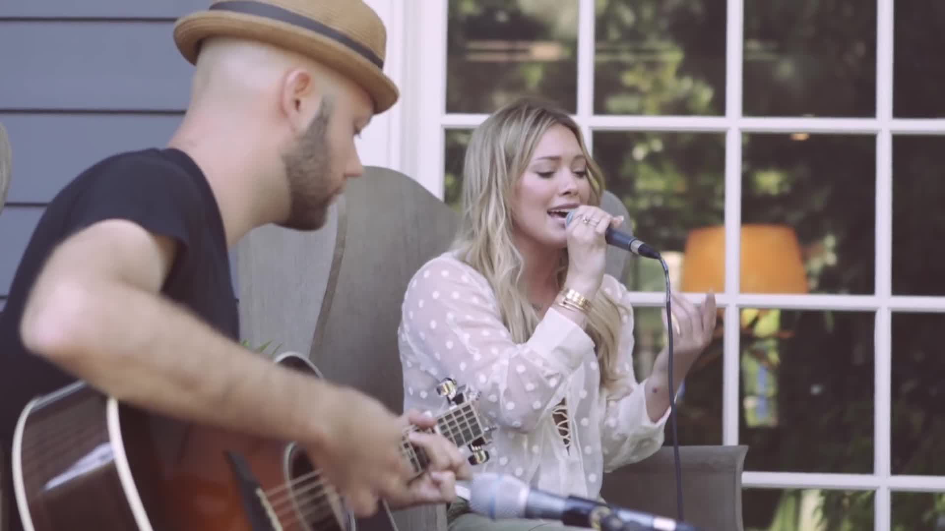 DailyDuff-dot-nl_Tattoo_Acoustic00147.jpg