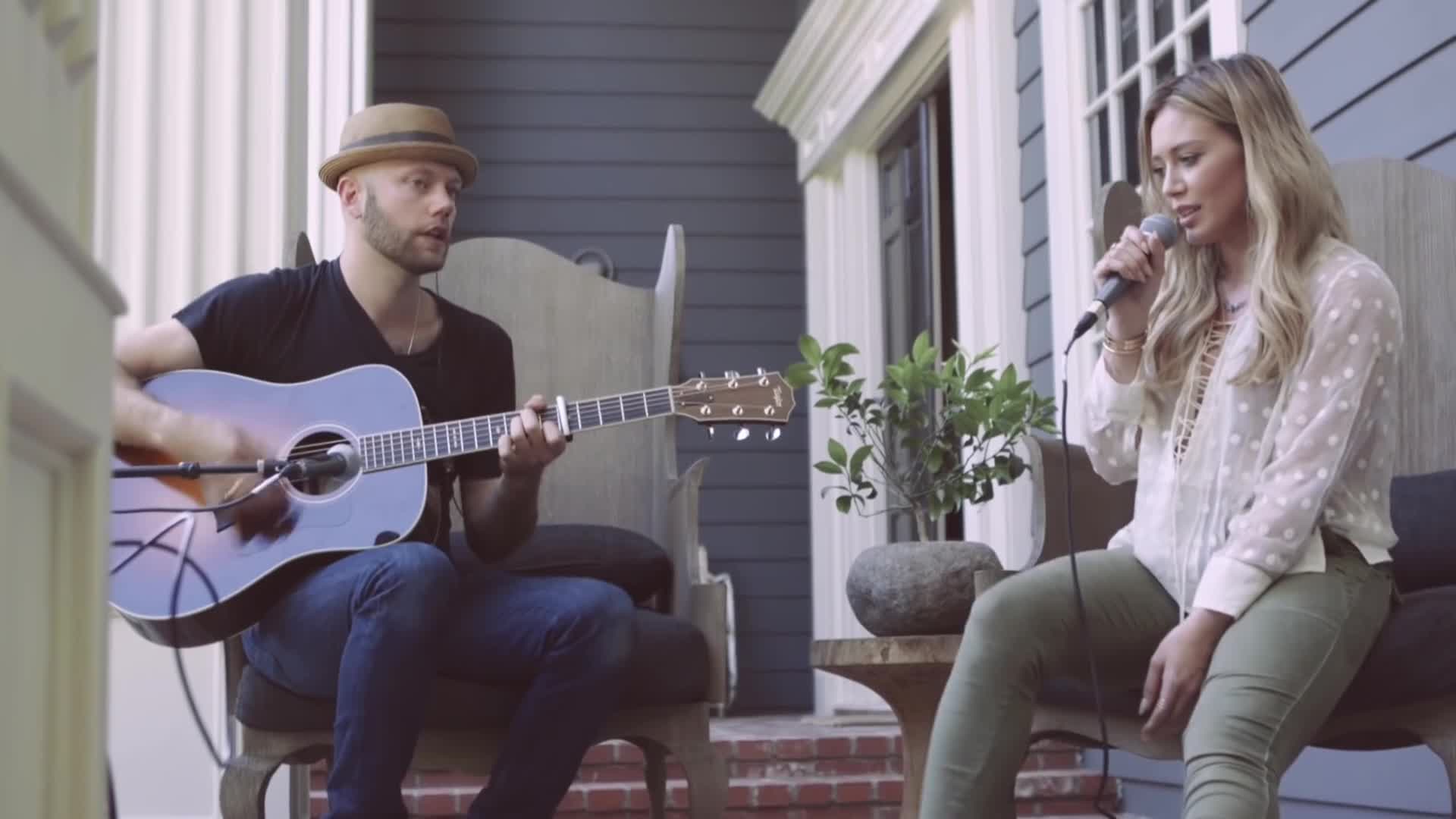 DailyDuff-dot-nl_Tattoo_Acoustic00157.jpg