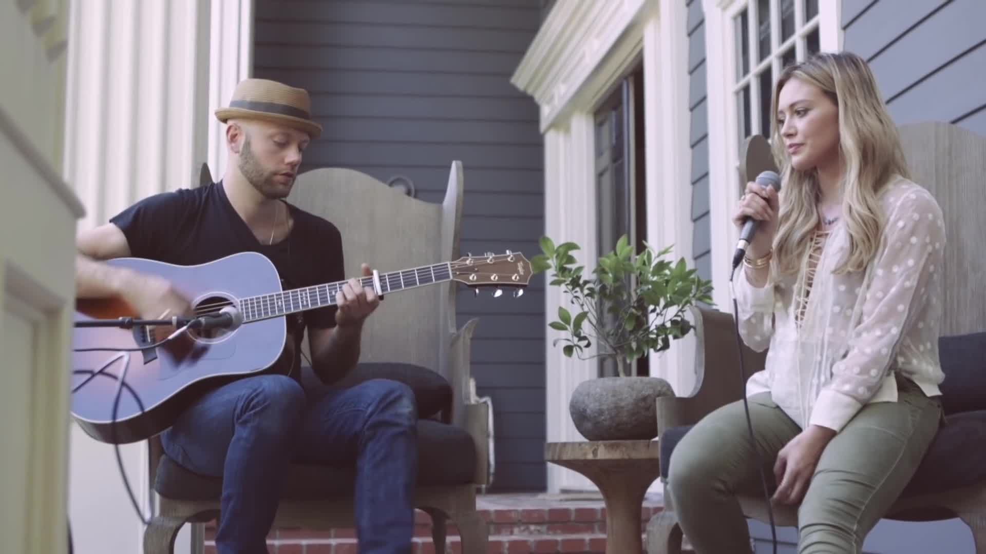 DailyDuff-dot-nl_Tattoo_Acoustic00158.jpg