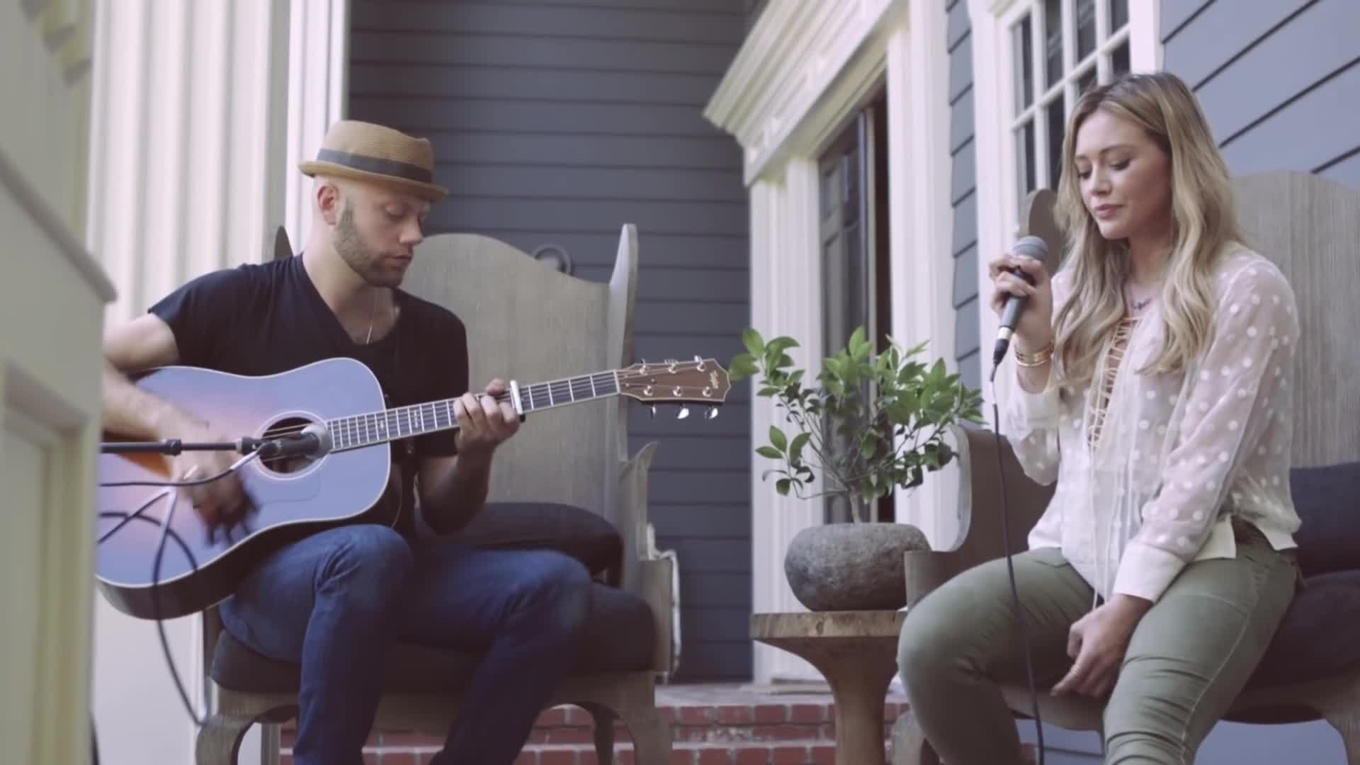 DailyDuff-dot-nl_Tattoo_Acoustic00159.jpg
