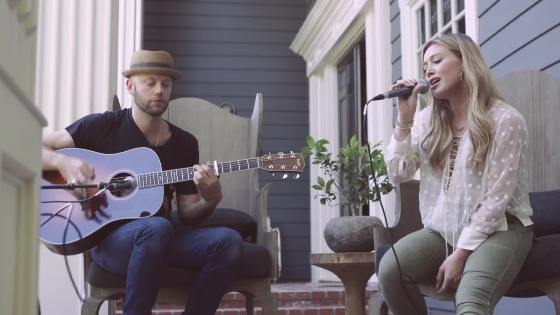 DailyDuff-dot-nl_Tattoo_Acoustic00170.jpg
