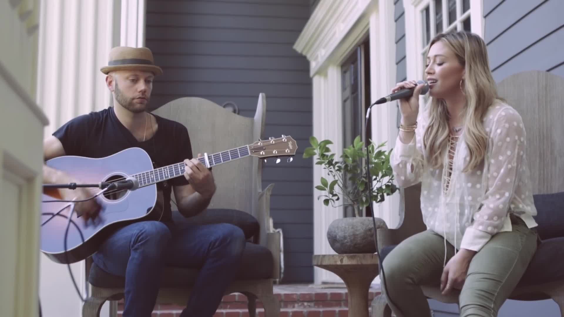 DailyDuff-dot-nl_Tattoo_Acoustic00171.jpg
