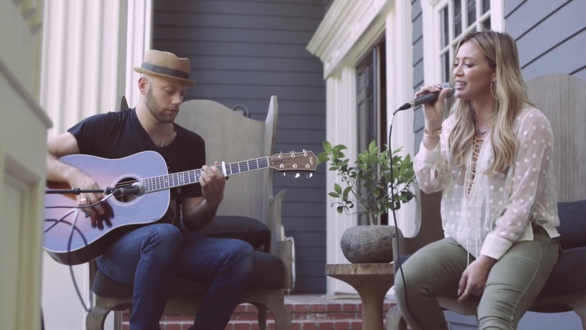 DailyDuff-dot-nl_Tattoo_Acoustic00172.jpg