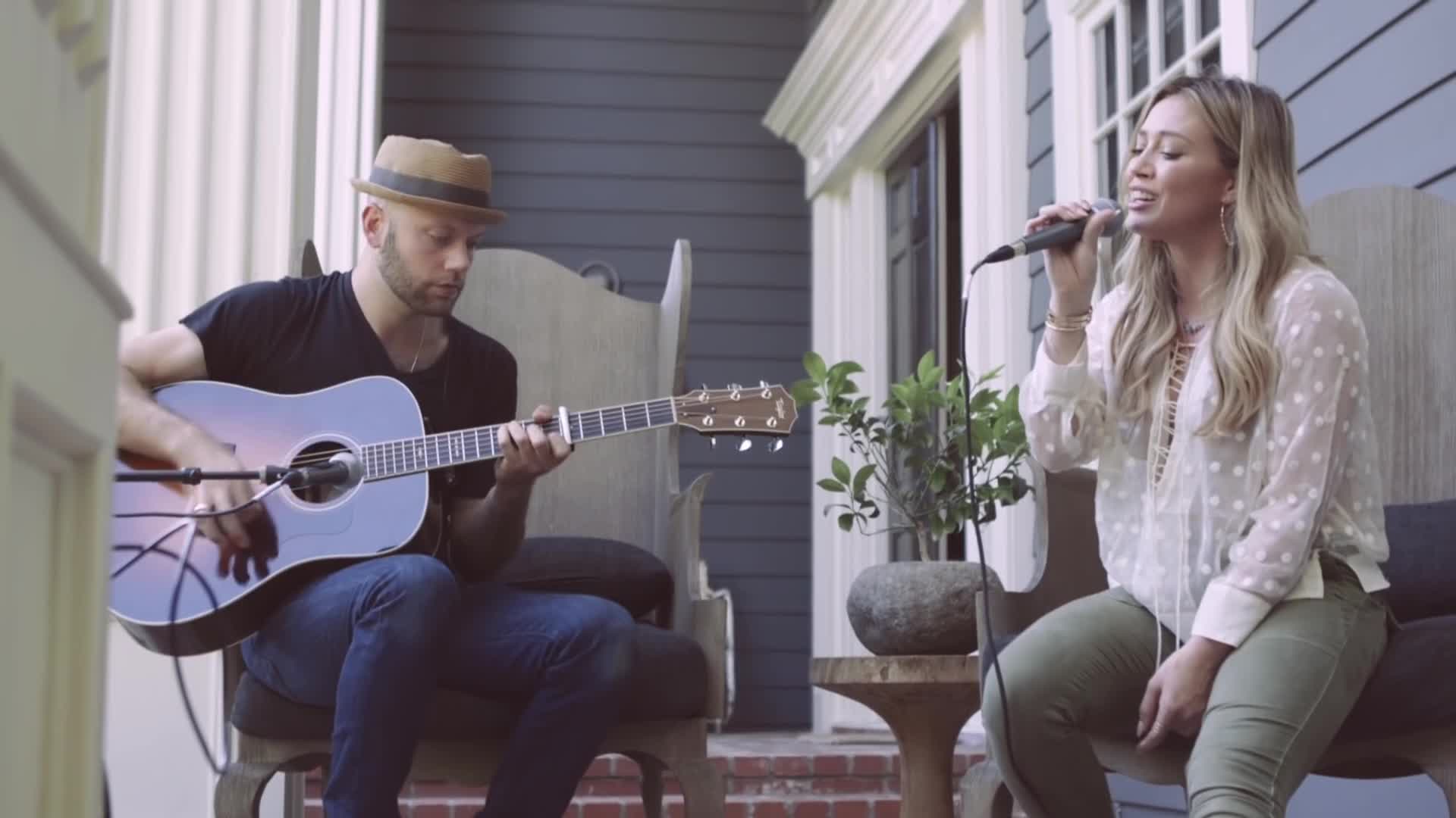DailyDuff-dot-nl_Tattoo_Acoustic00173.jpg