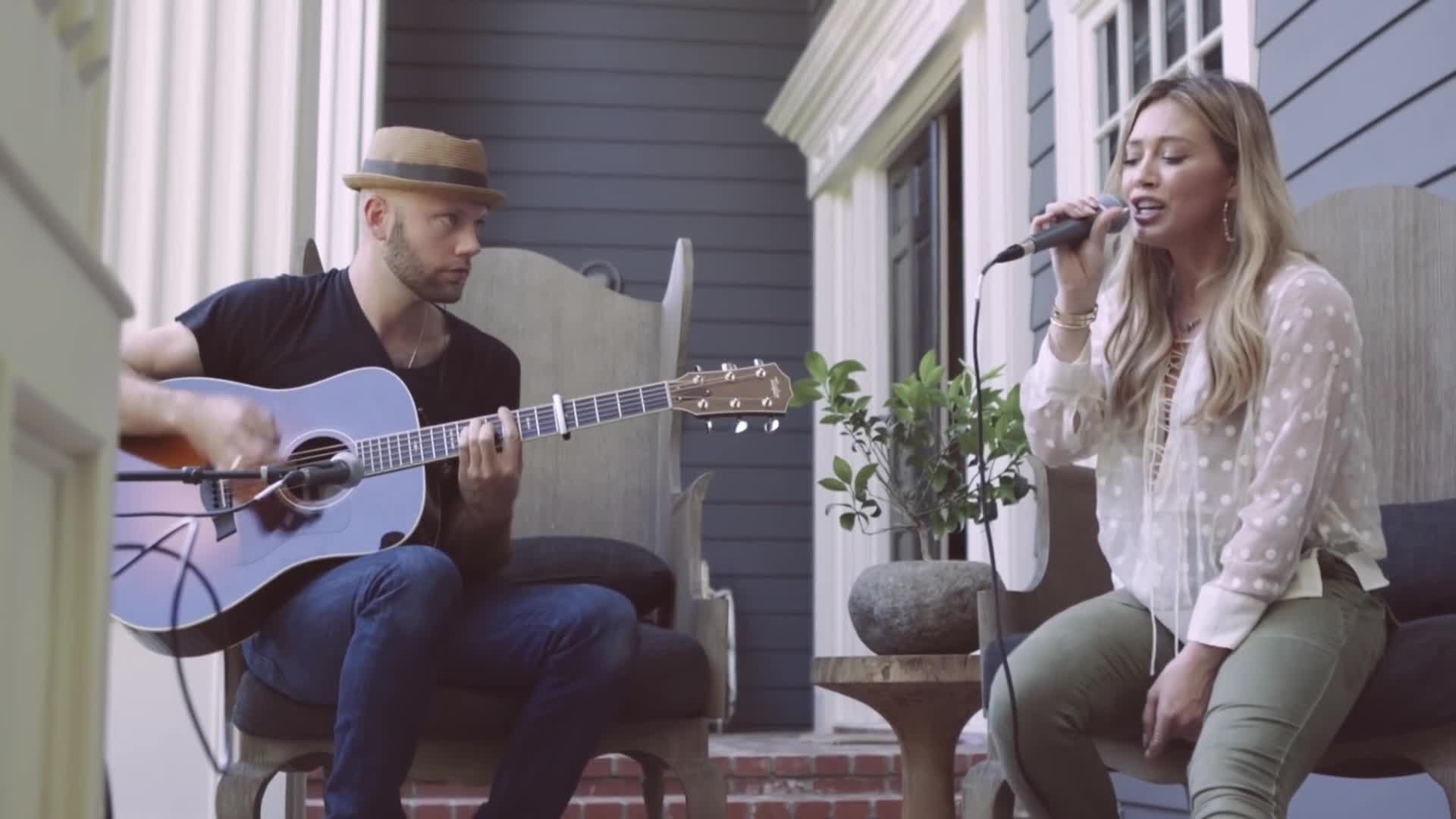 DailyDuff-dot-nl_Tattoo_Acoustic00174.jpg