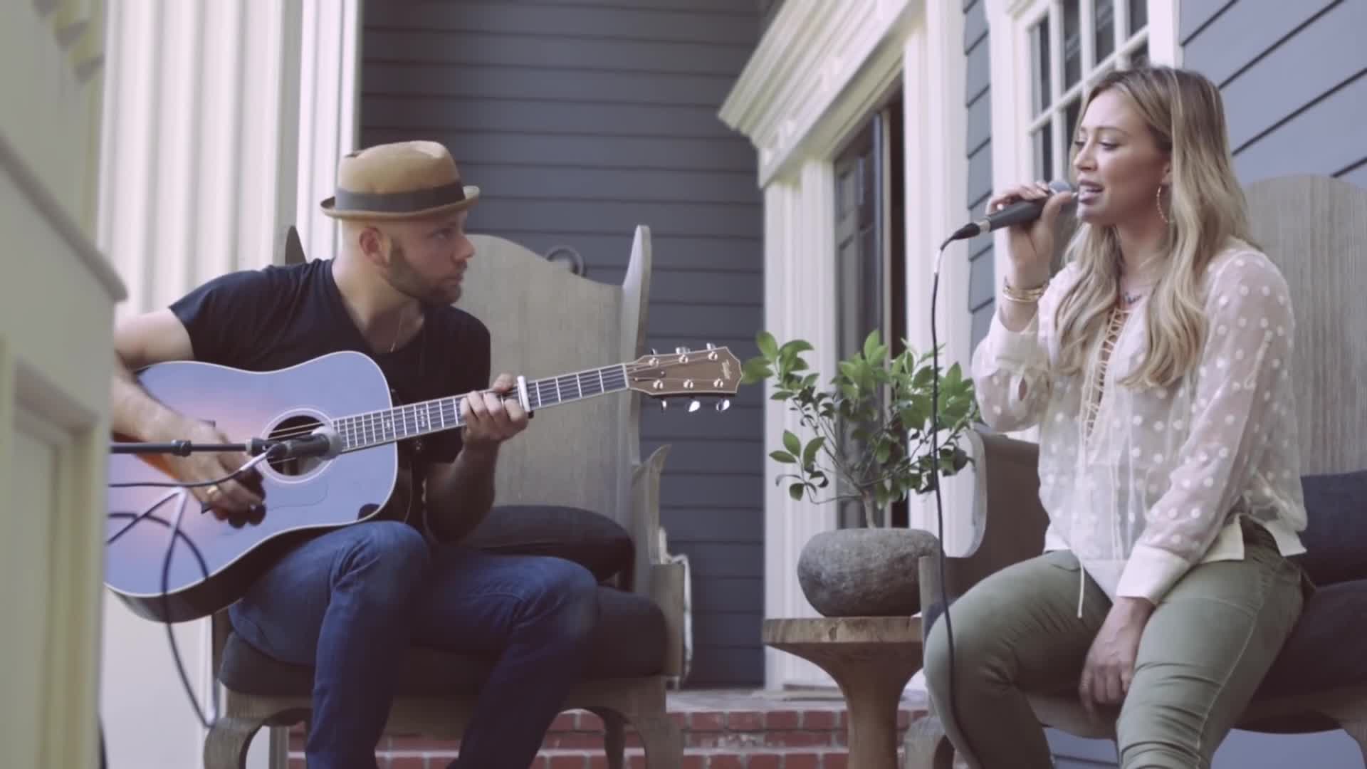 DailyDuff-dot-nl_Tattoo_Acoustic00175.jpg