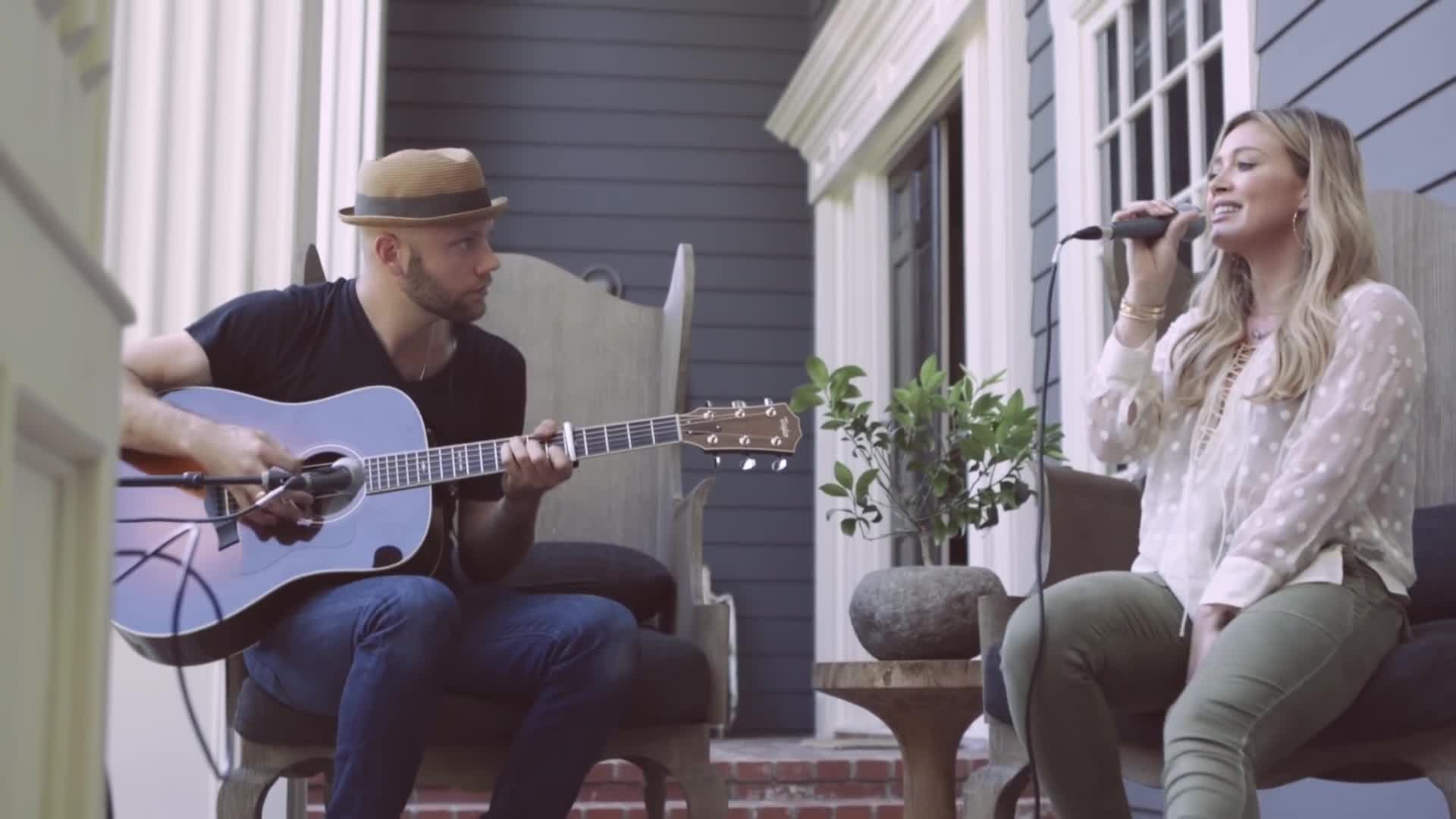 DailyDuff-dot-nl_Tattoo_Acoustic00176.jpg